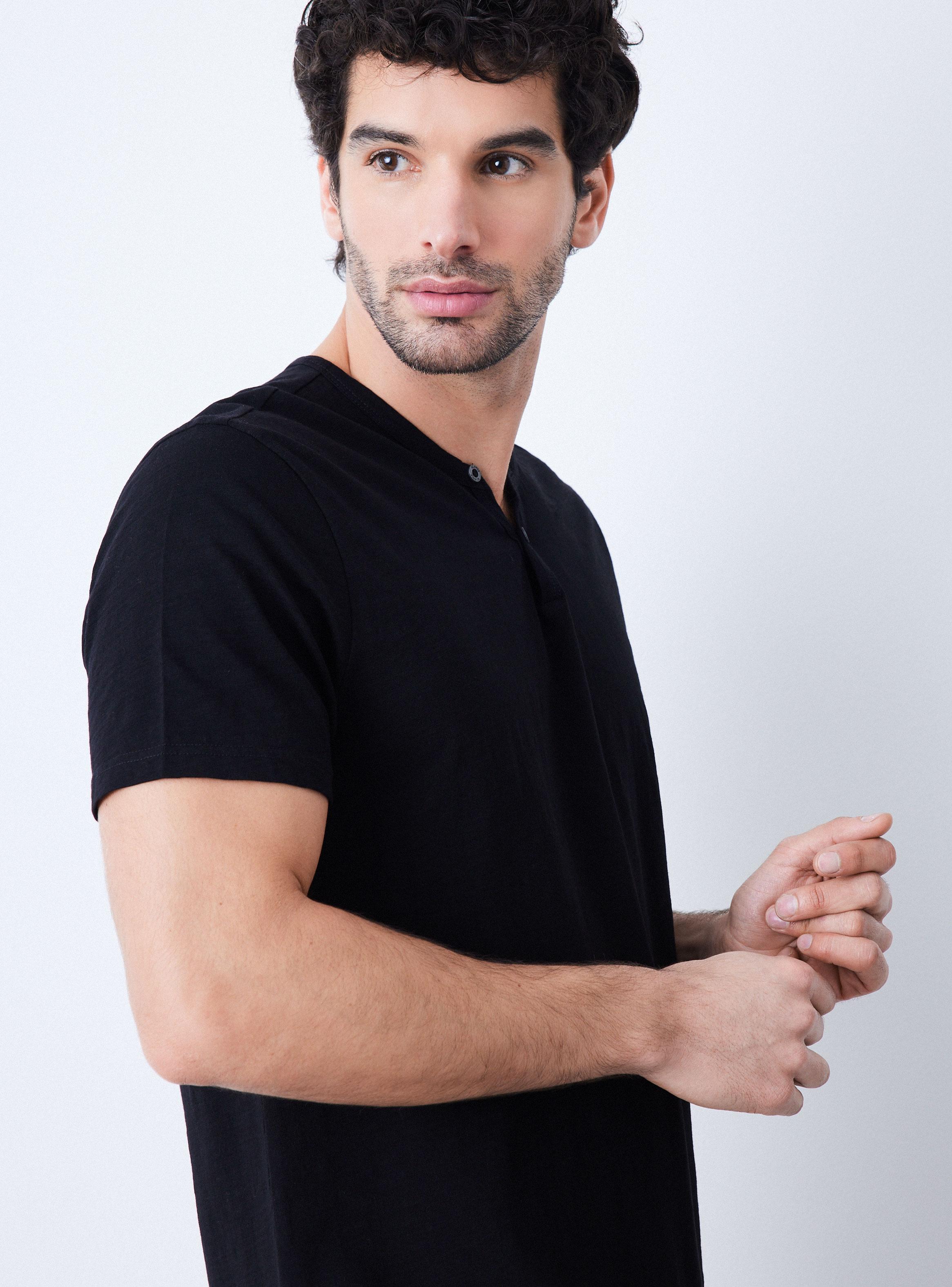 Polera Henley-3