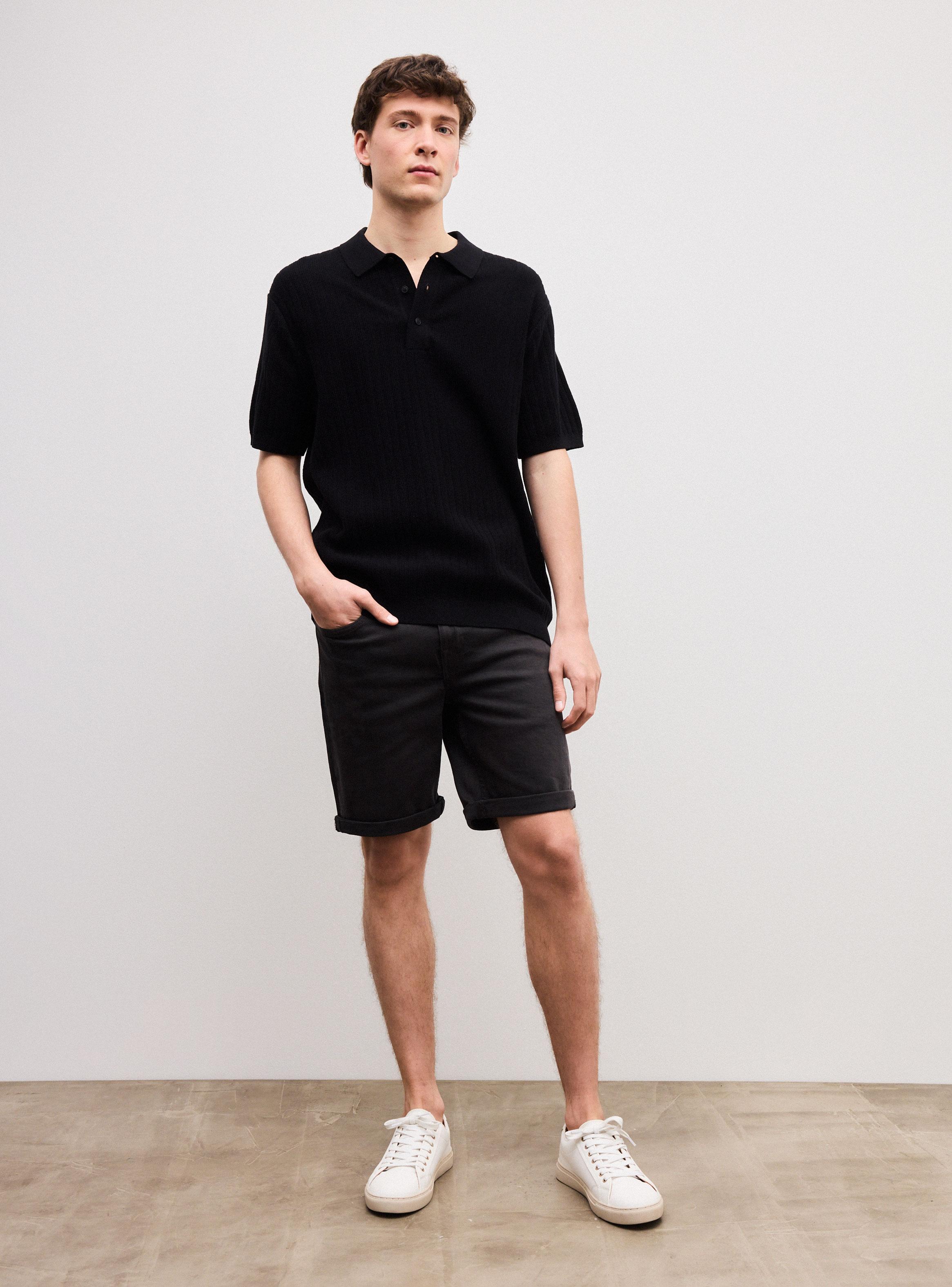 Polera Tejida-4