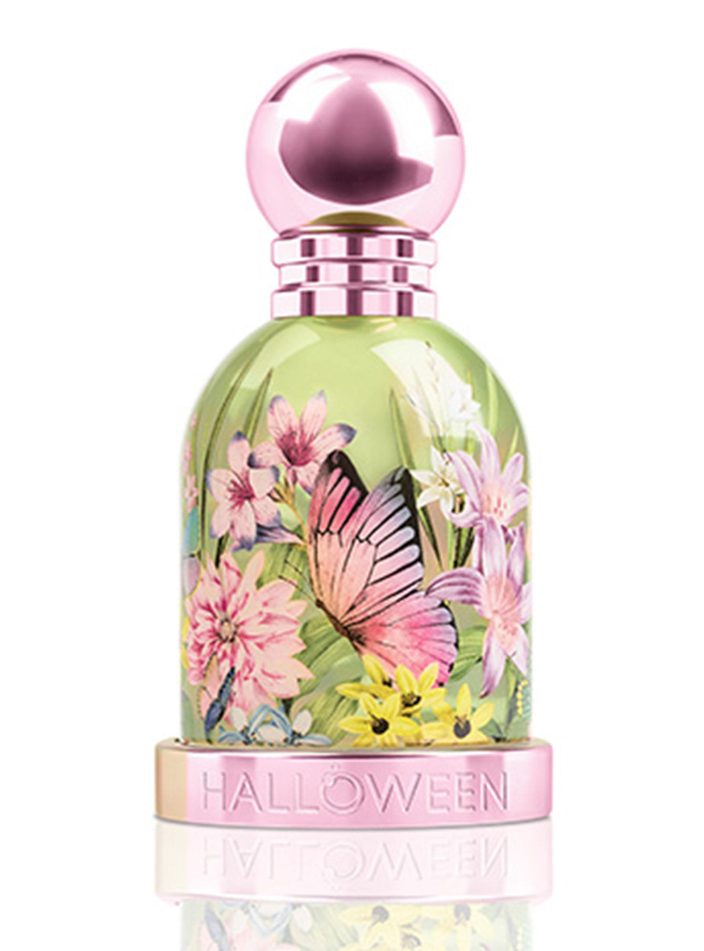 Perfume Bliss EDT Mujer 30 ml Halloween-0