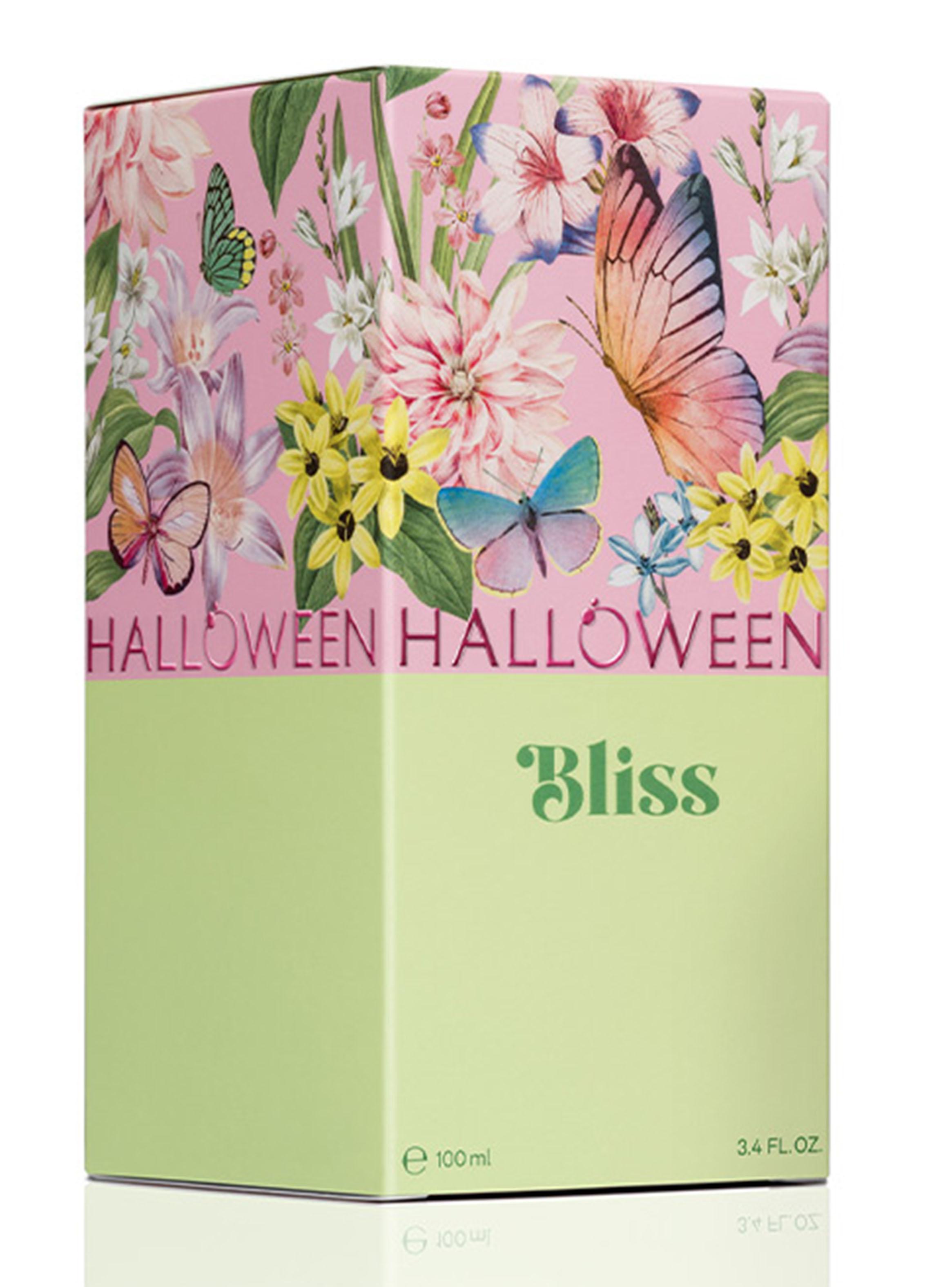 Perfume Bliss EDT Mujer 50 ml-2