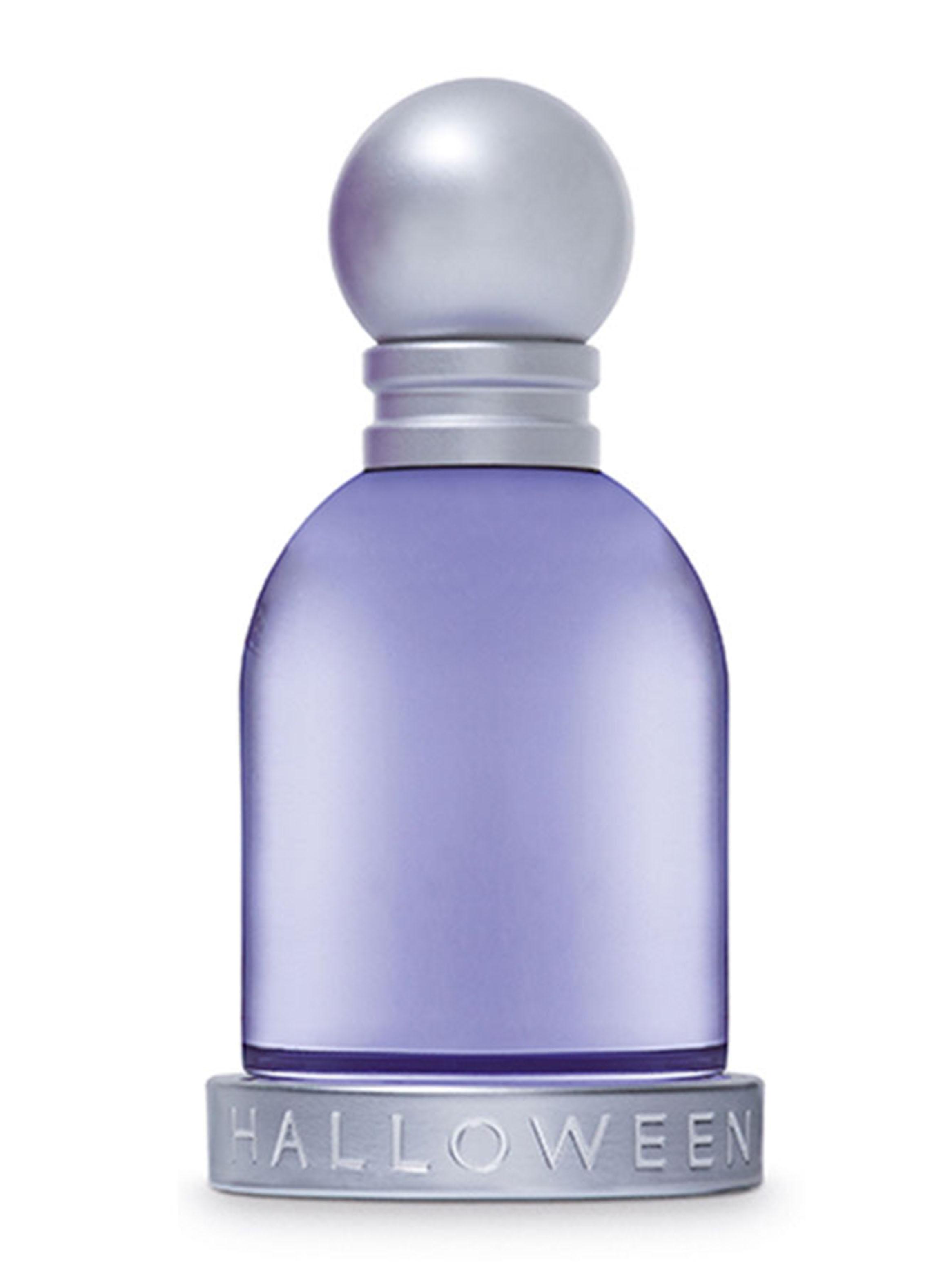 Set Perfume Spring EDT 100 ml + 30 ml-2
