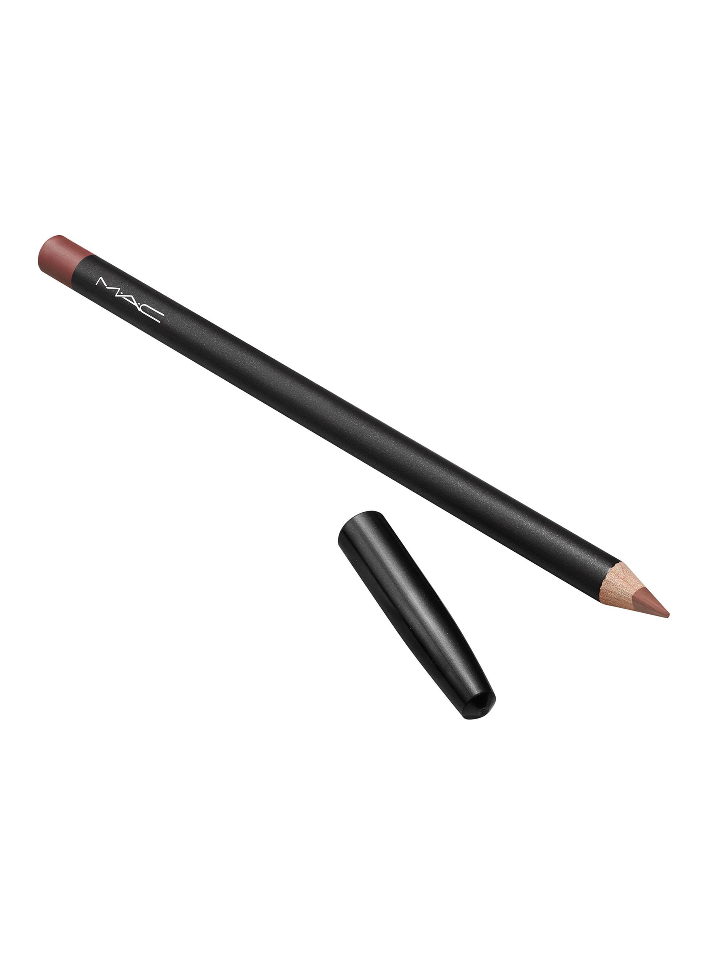 Delineador de Labios Cool Spice 1.45 g MAC-2