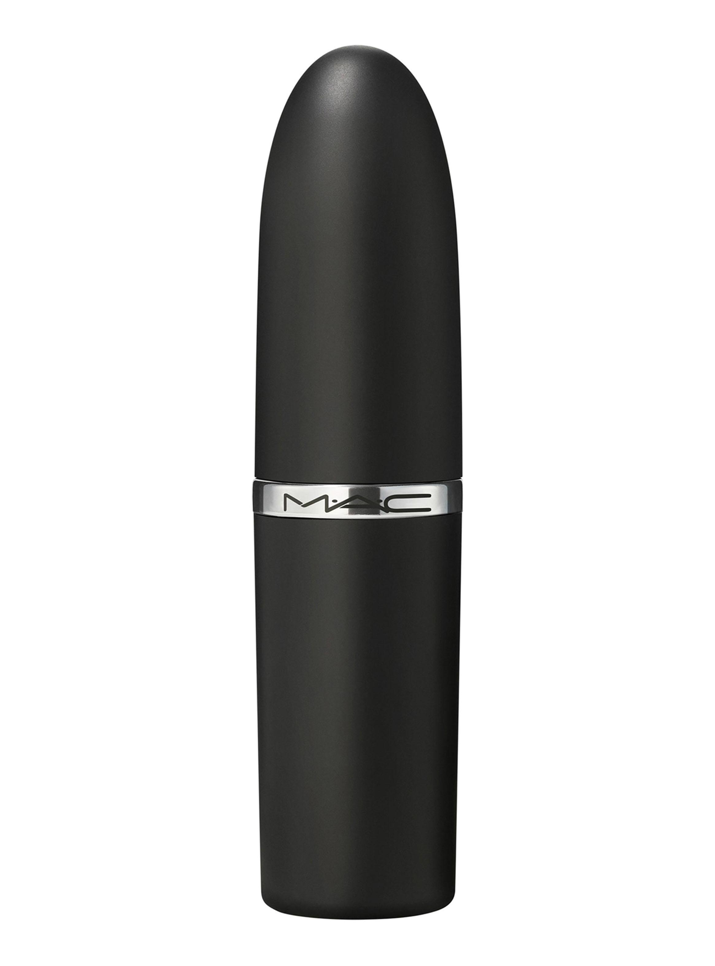 Labial Macximal Sleek Satin Fleshpot 3.5 g MAC-2