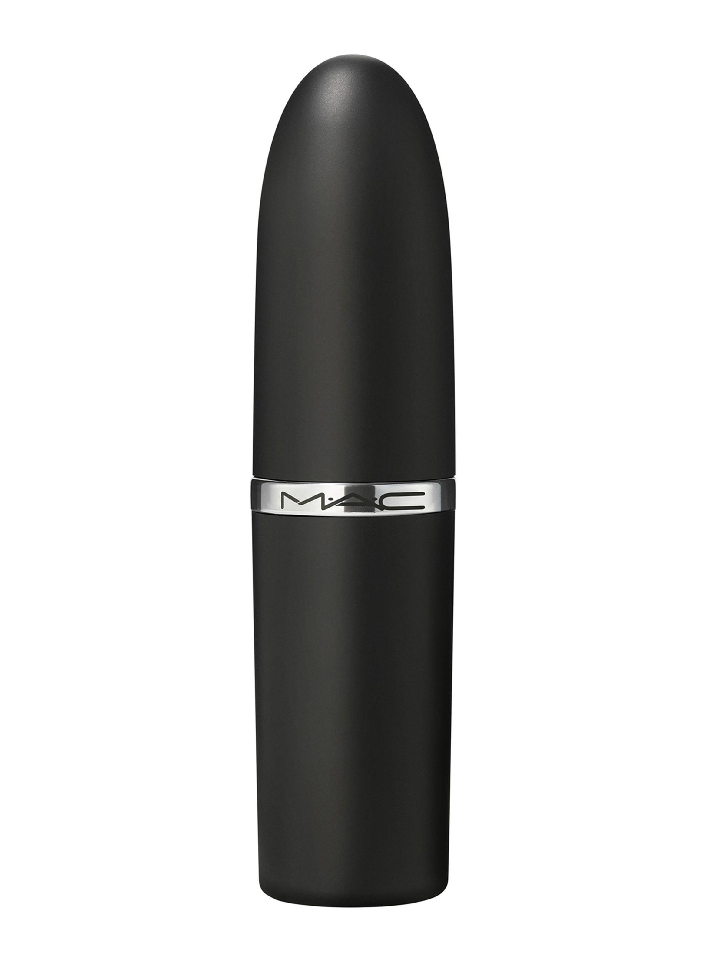 Labial Macximal Sleek Satin Hodgepodge 3.5 g MAC-2