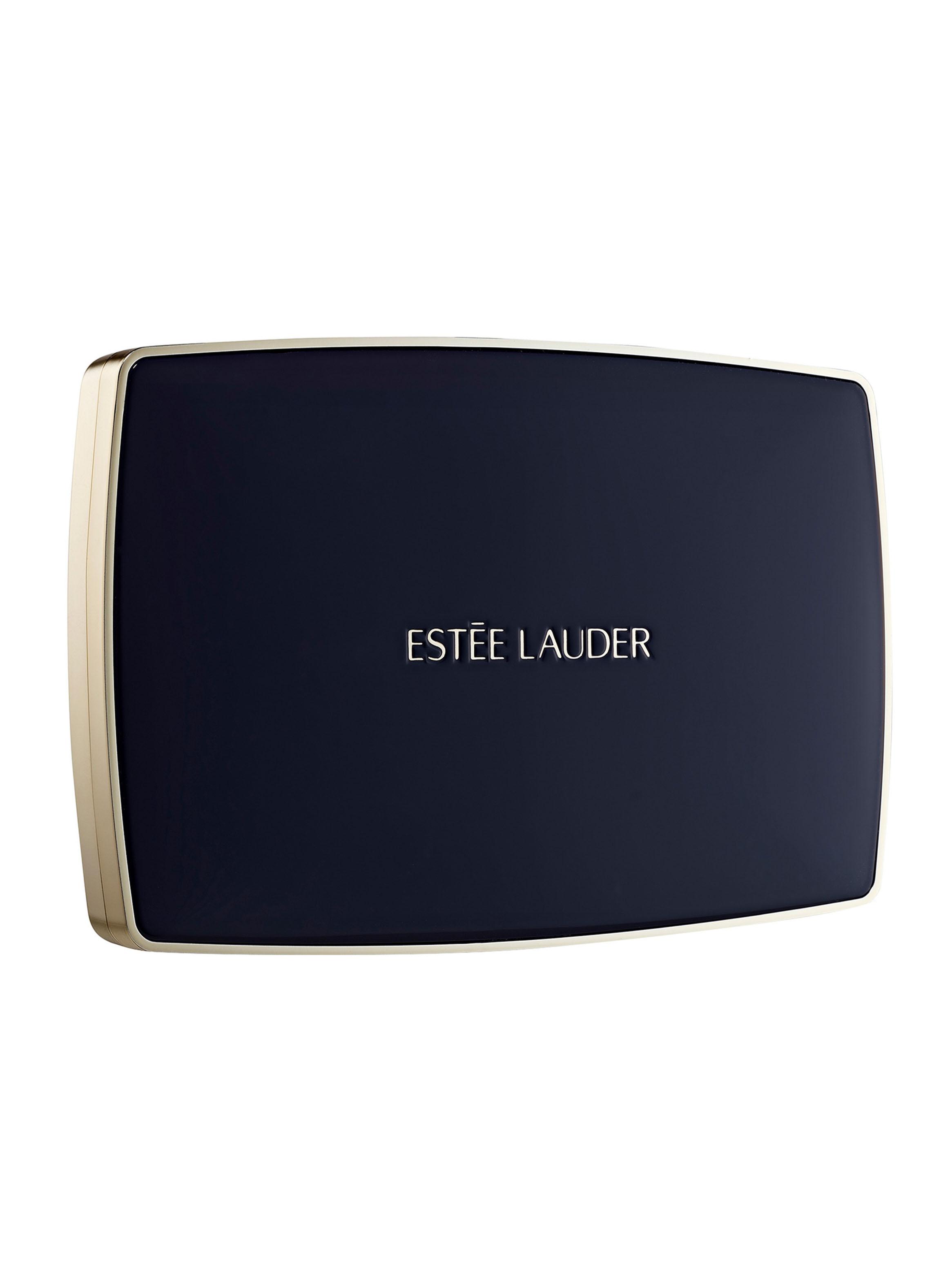 Rubor Pure Color Sculpting Blush Estée Lauder-2
