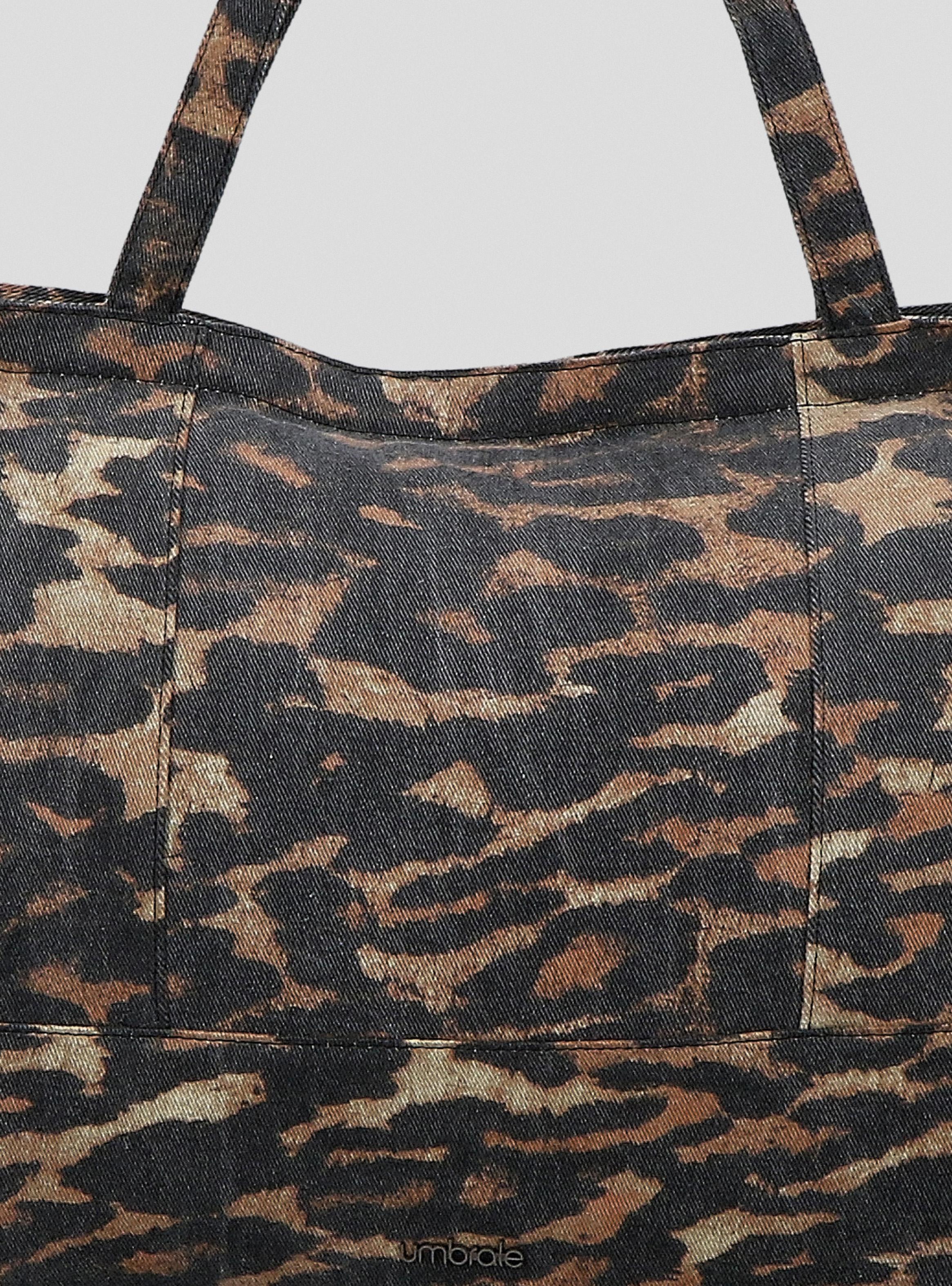Bolso Canvas Estampado-3
