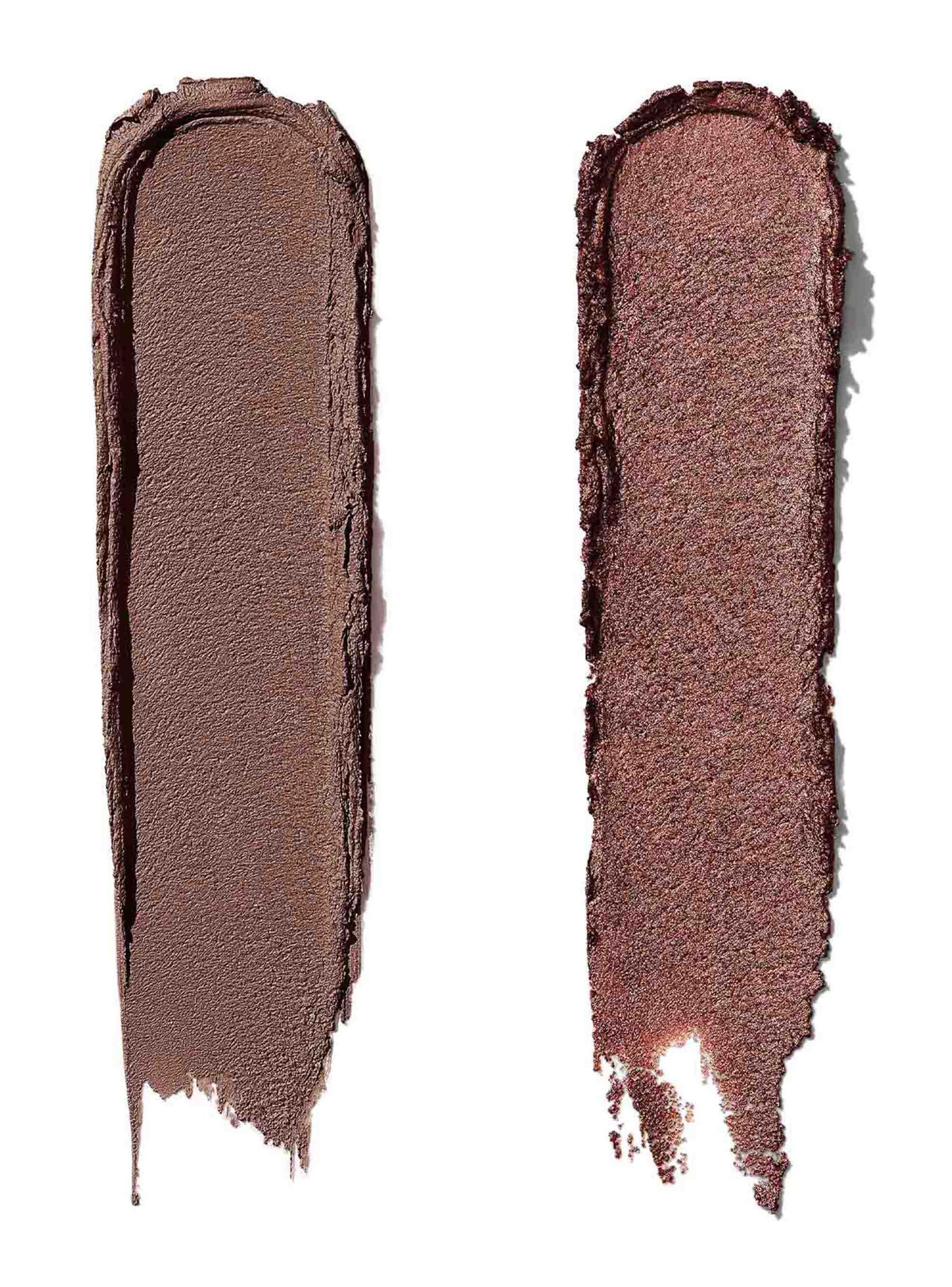 Sombra de Ojos Dual-Ended Long-Wear Cream Eyeshadow Stick 1.6 g-1