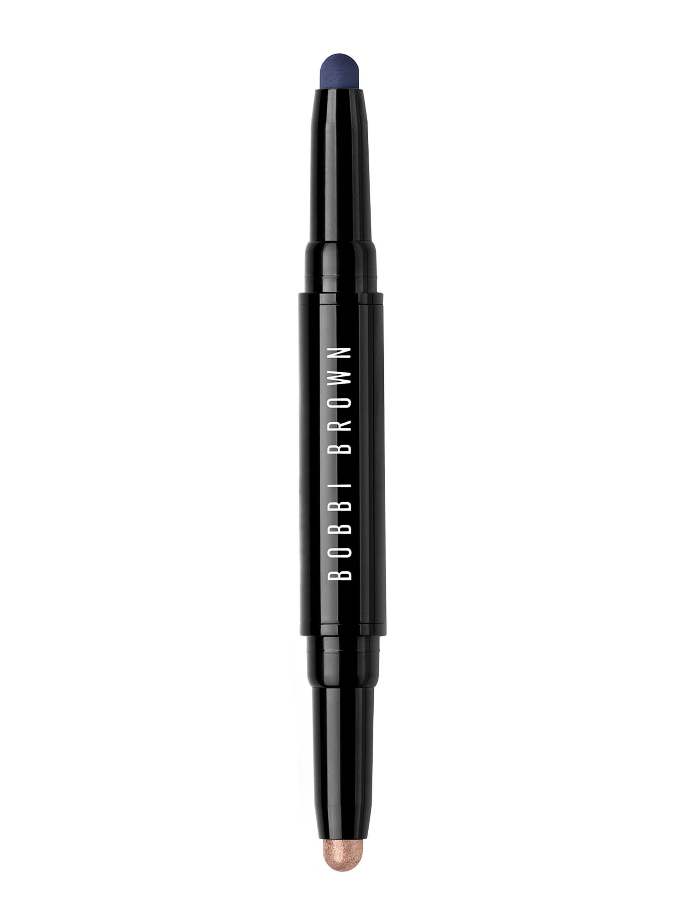 Sombra de Ojos Dual-Ended Long-Wear Cream Eyeshadow Stick 1.6 g-0