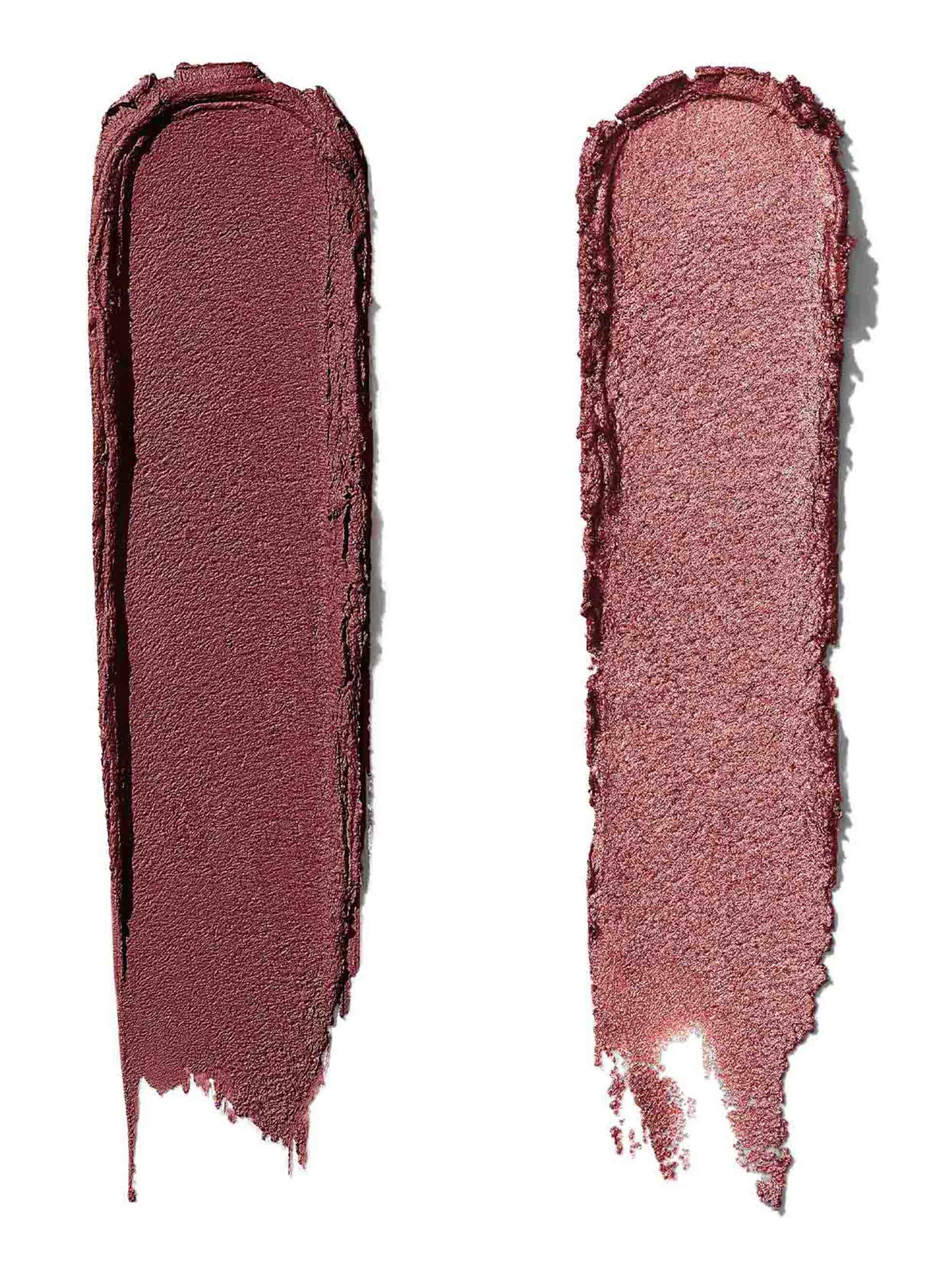 Sombra de Ojos Dual-Ended Long-Wear Cream Eyeshadow Stick 1.6 g-1
