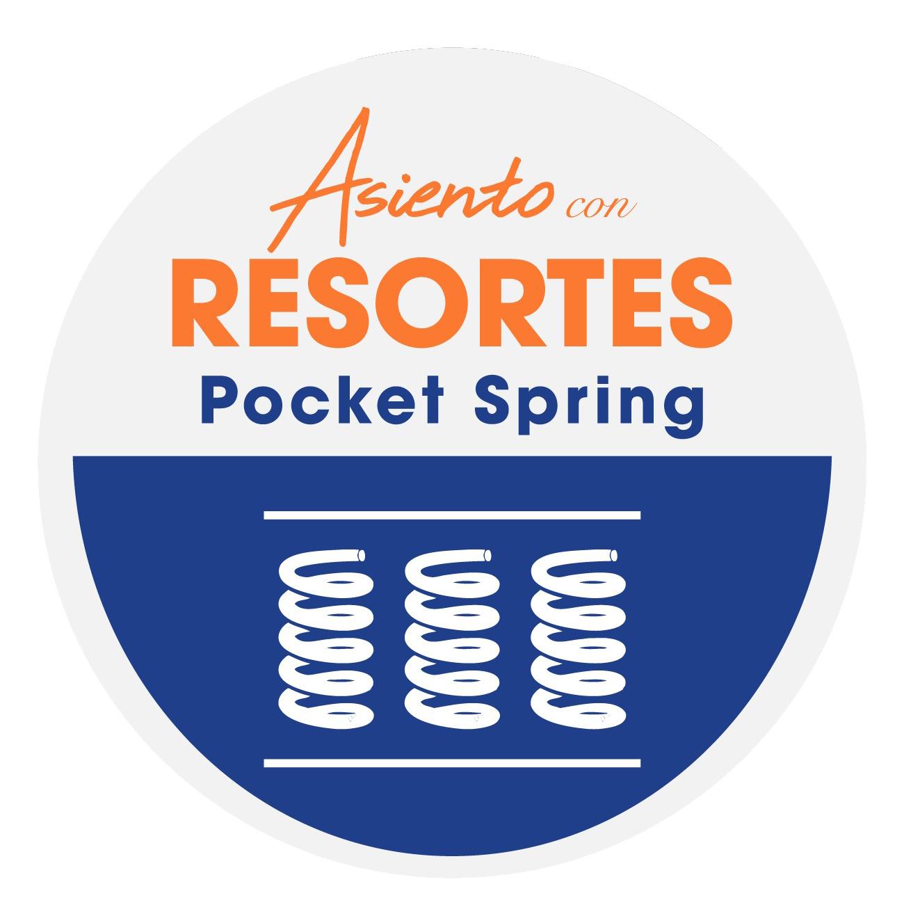 Sofá Seccional Samantha Izquierdo Tapiz-5