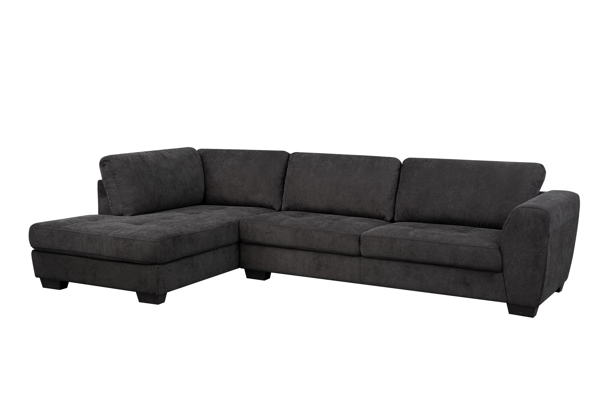 Sofá Seccional Samantha Izquierdo Tapiz-2