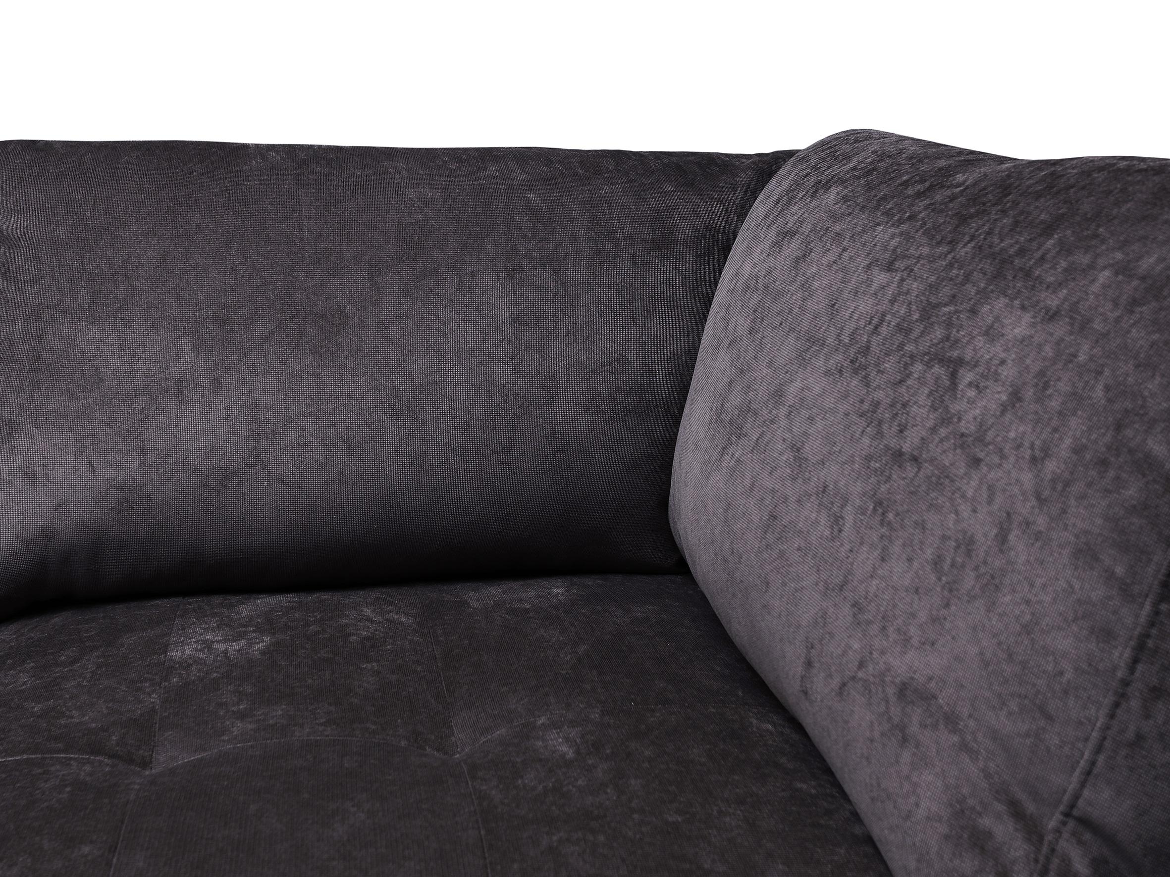 Sofá Seccional Samantha Izquierdo Tapiz-3