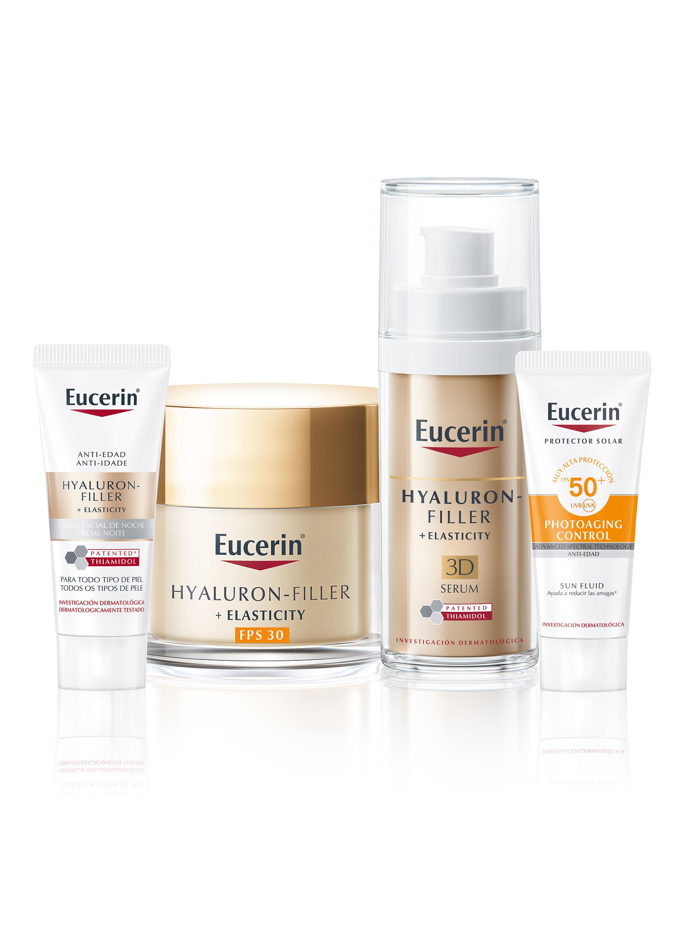 Estuche Elasticity Filler-1
