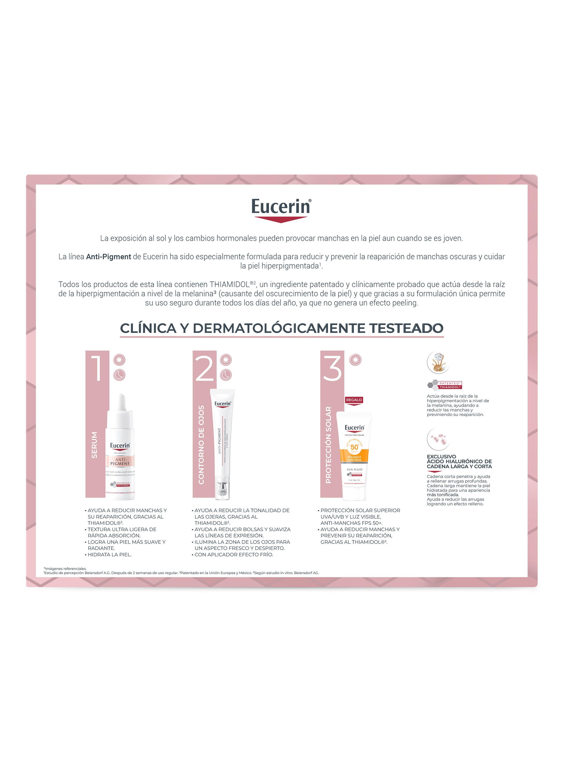 Estuche Antimanchas-3