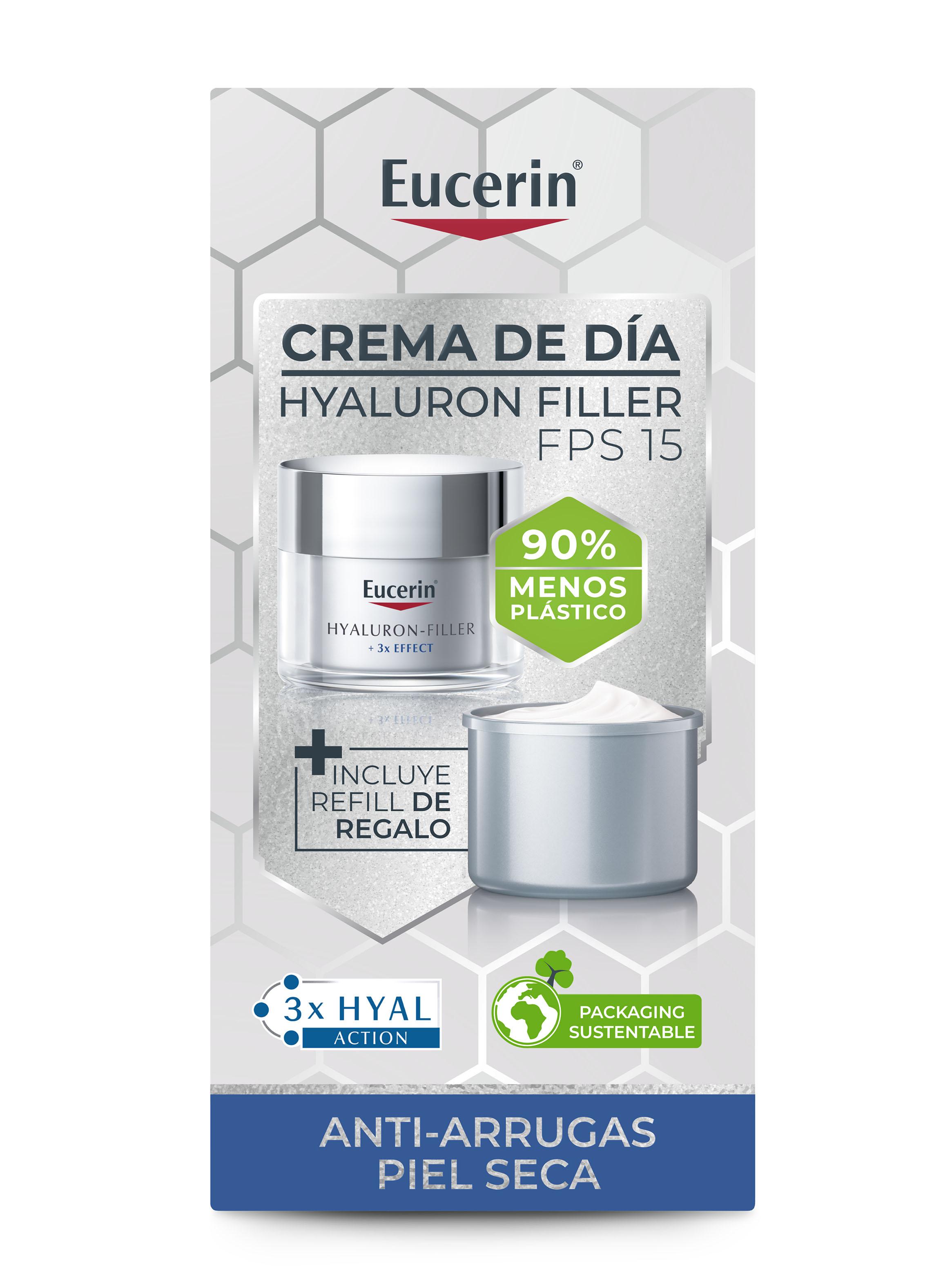 Set Repuesto Hyalluron Filler-2