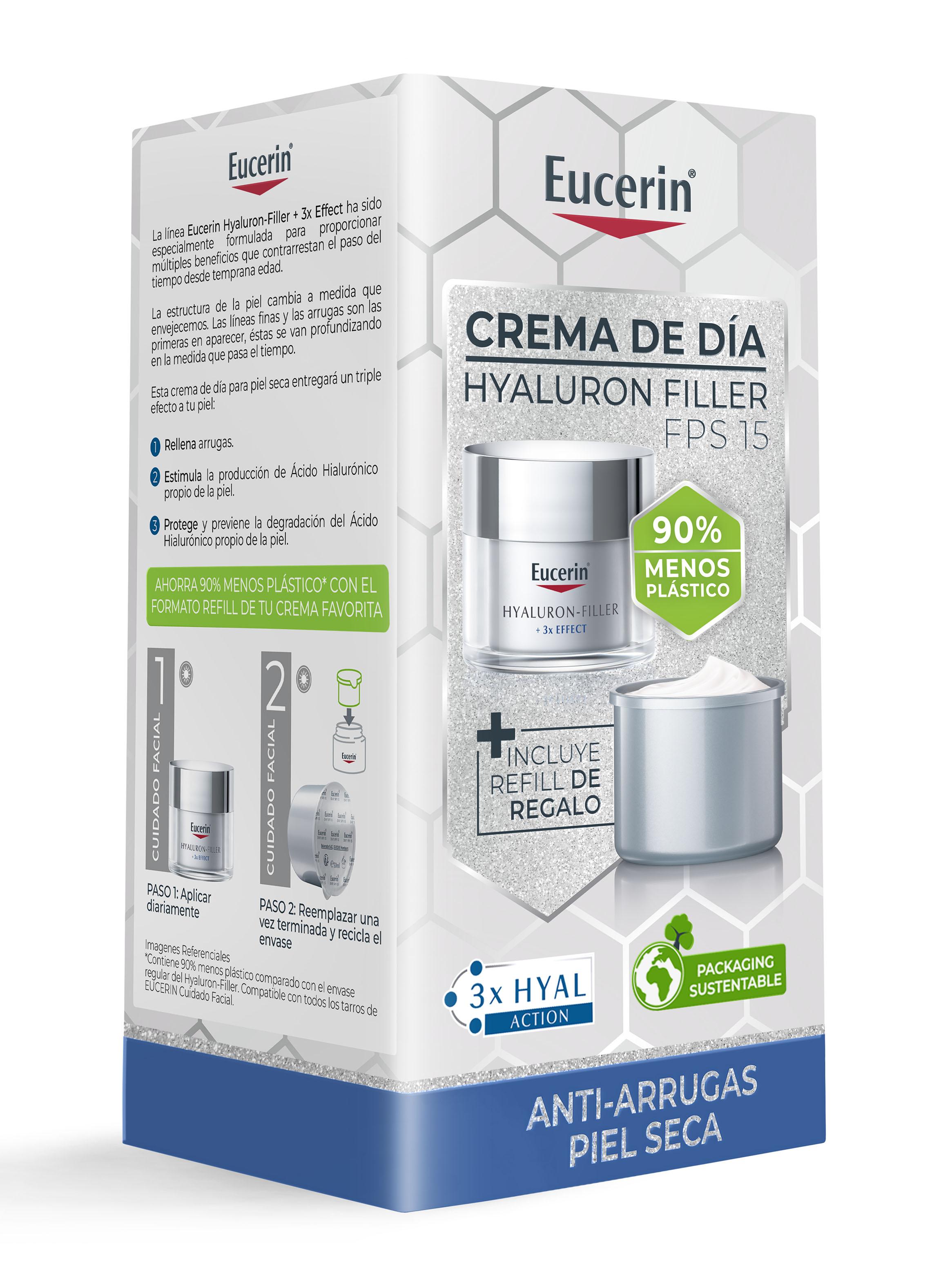 Set Repuesto Hyalluron Filler-3