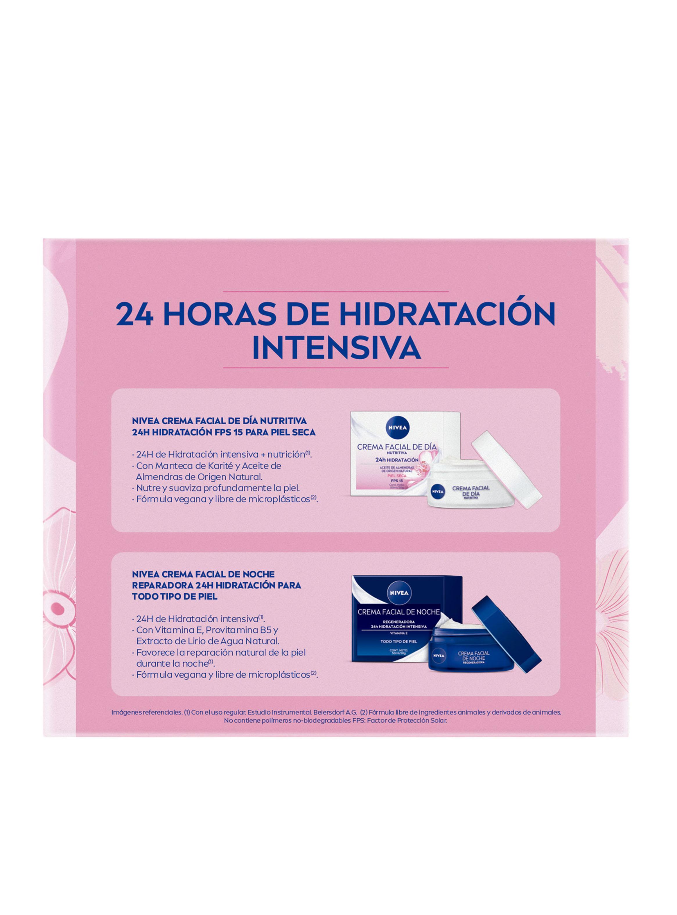 Pack Piel Seca Crema Regeneradora-3