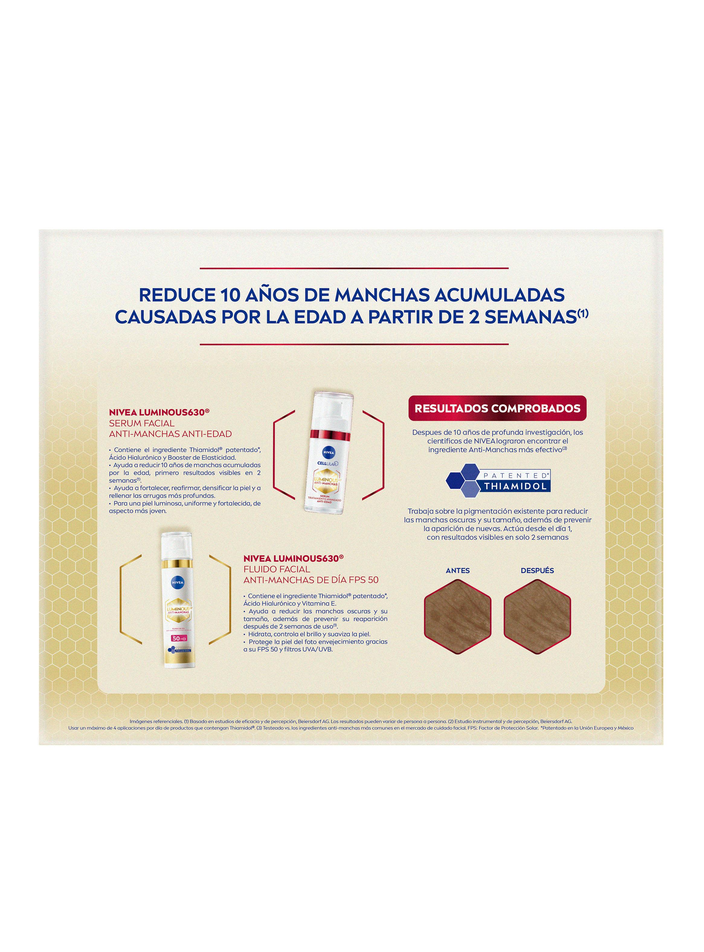 Pack Luminous630 Fluido+Serum-3