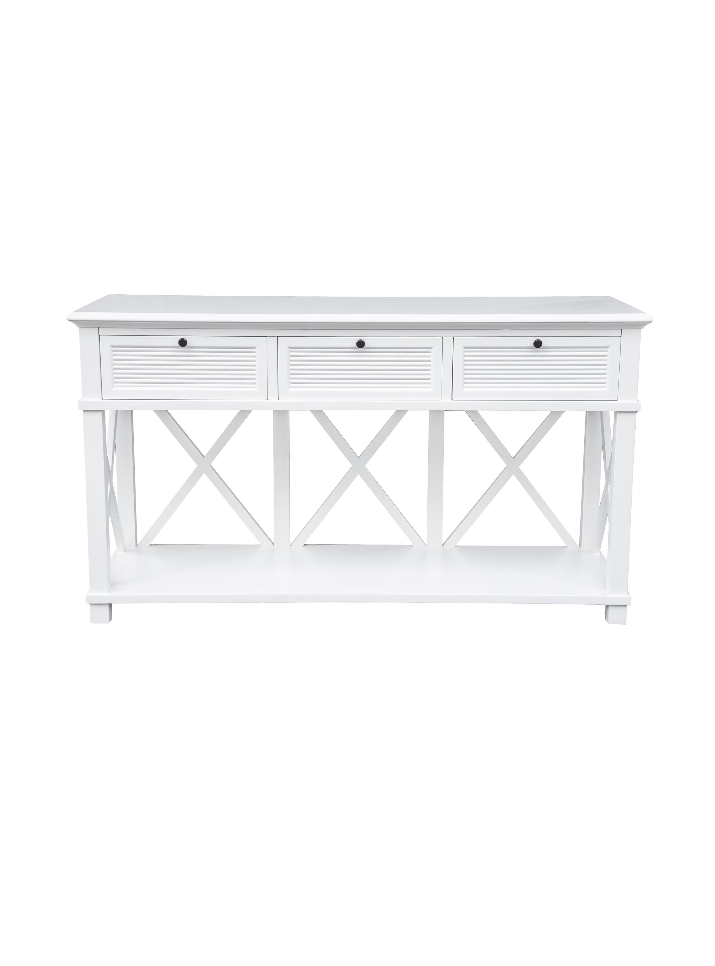 Arrimo Saint Martin 150x45x85 cm-0