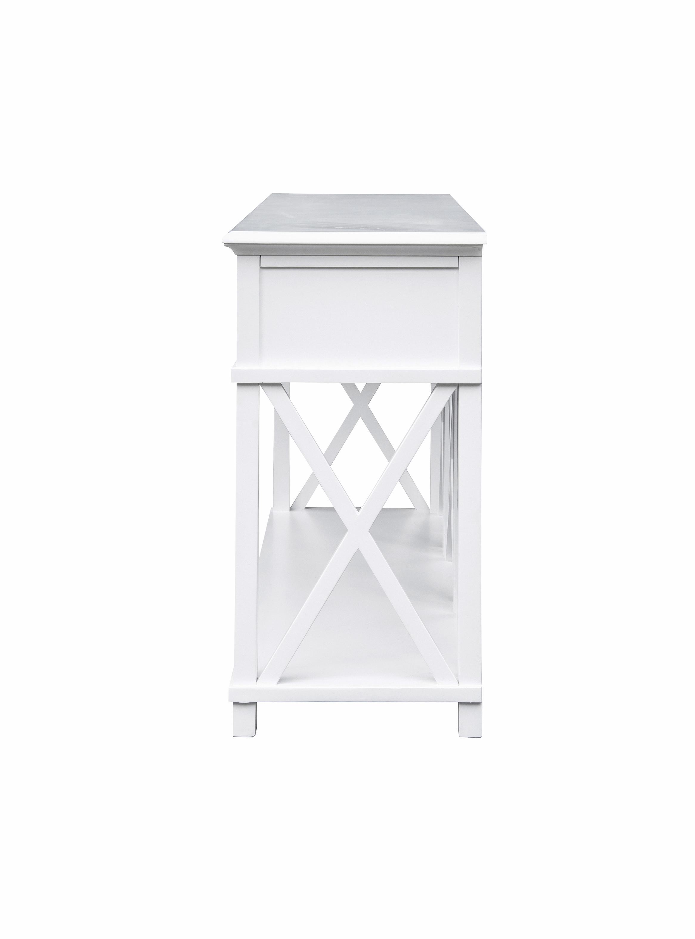 Arrimo Saint Martin 150x45x85 cm-3