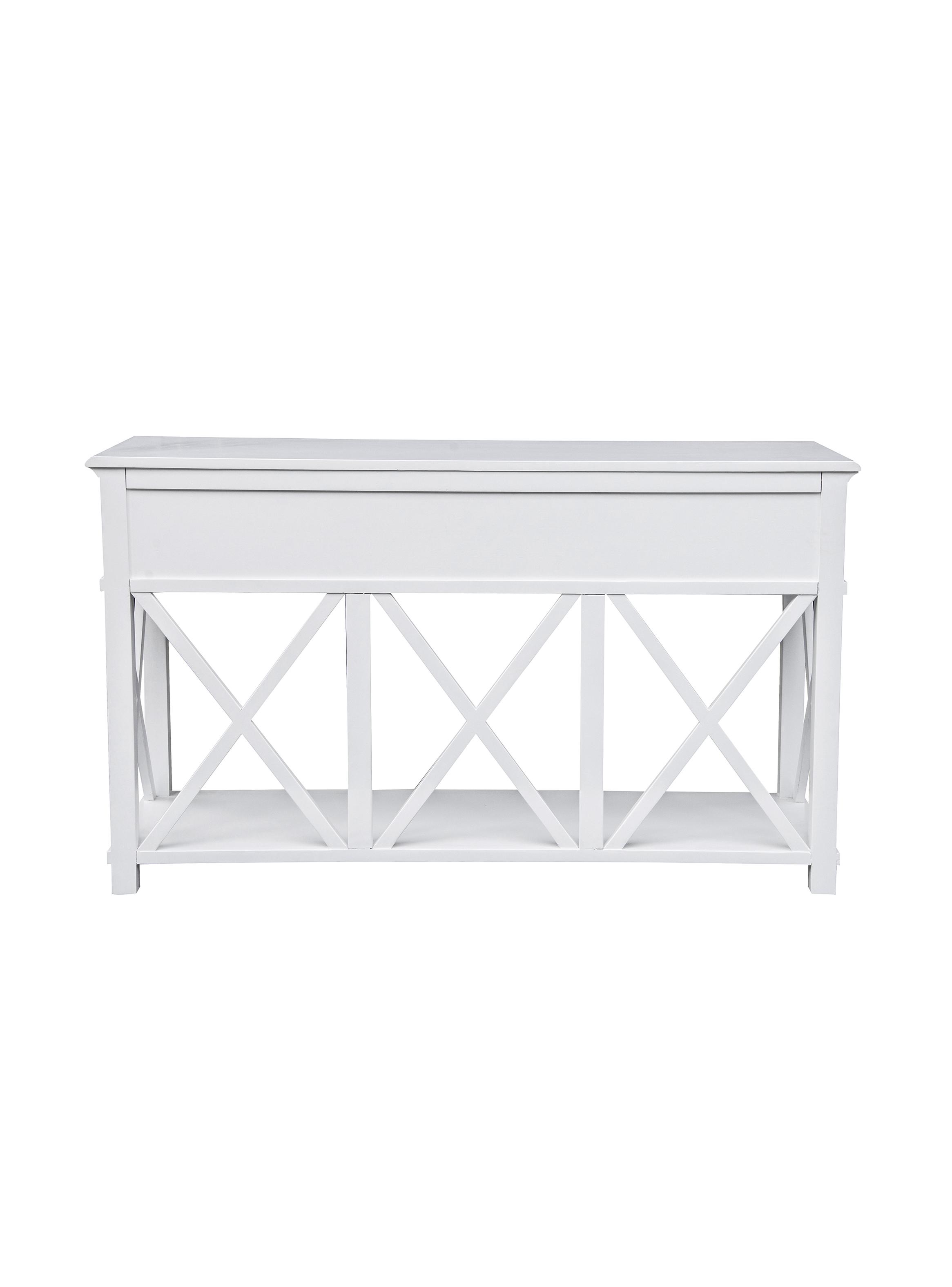 Arrimo Saint Martin 150x45x85 cm-4