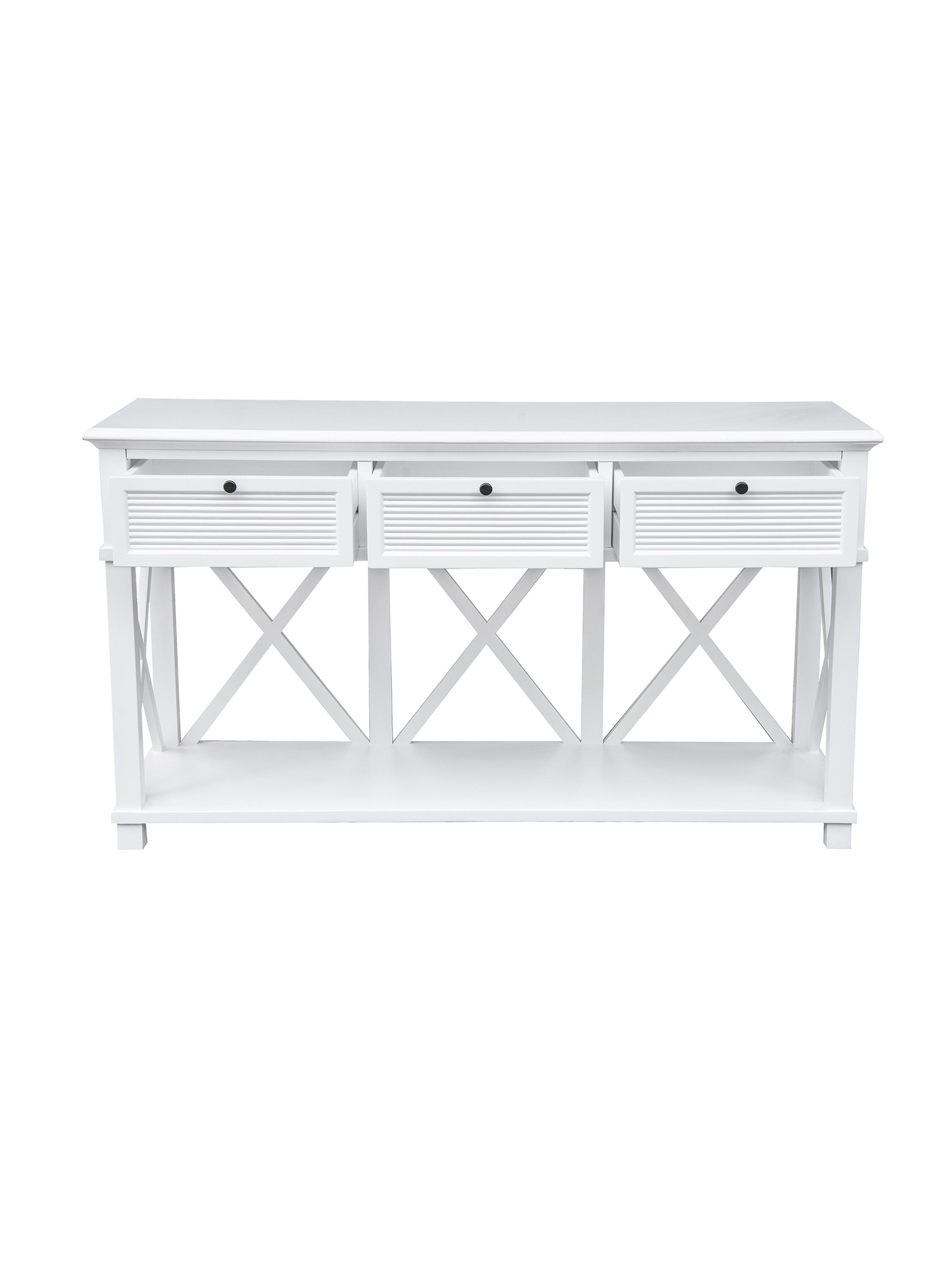 Arrimo Saint Martin 150x45x85 cm-5