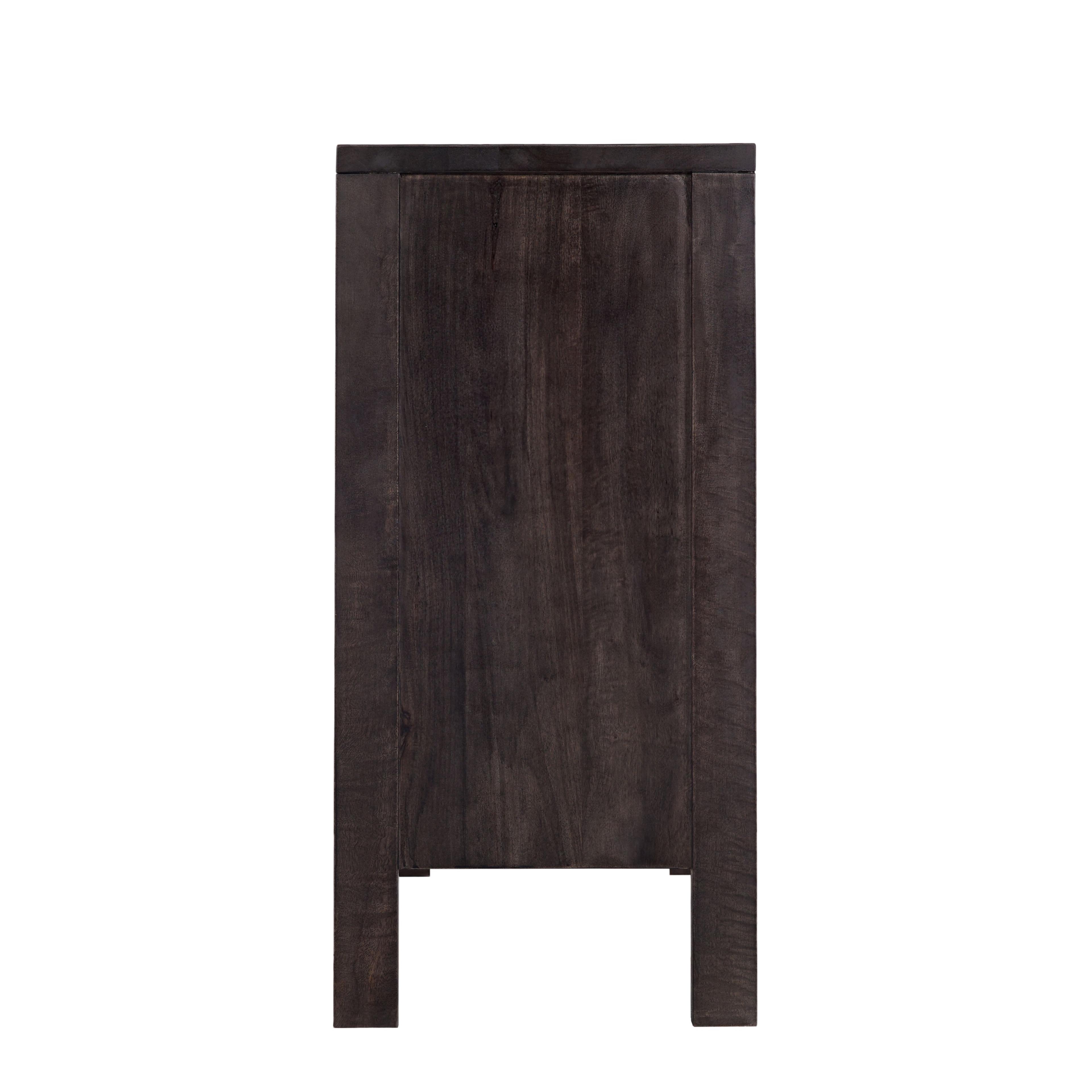 Gabinete Tribal-3
