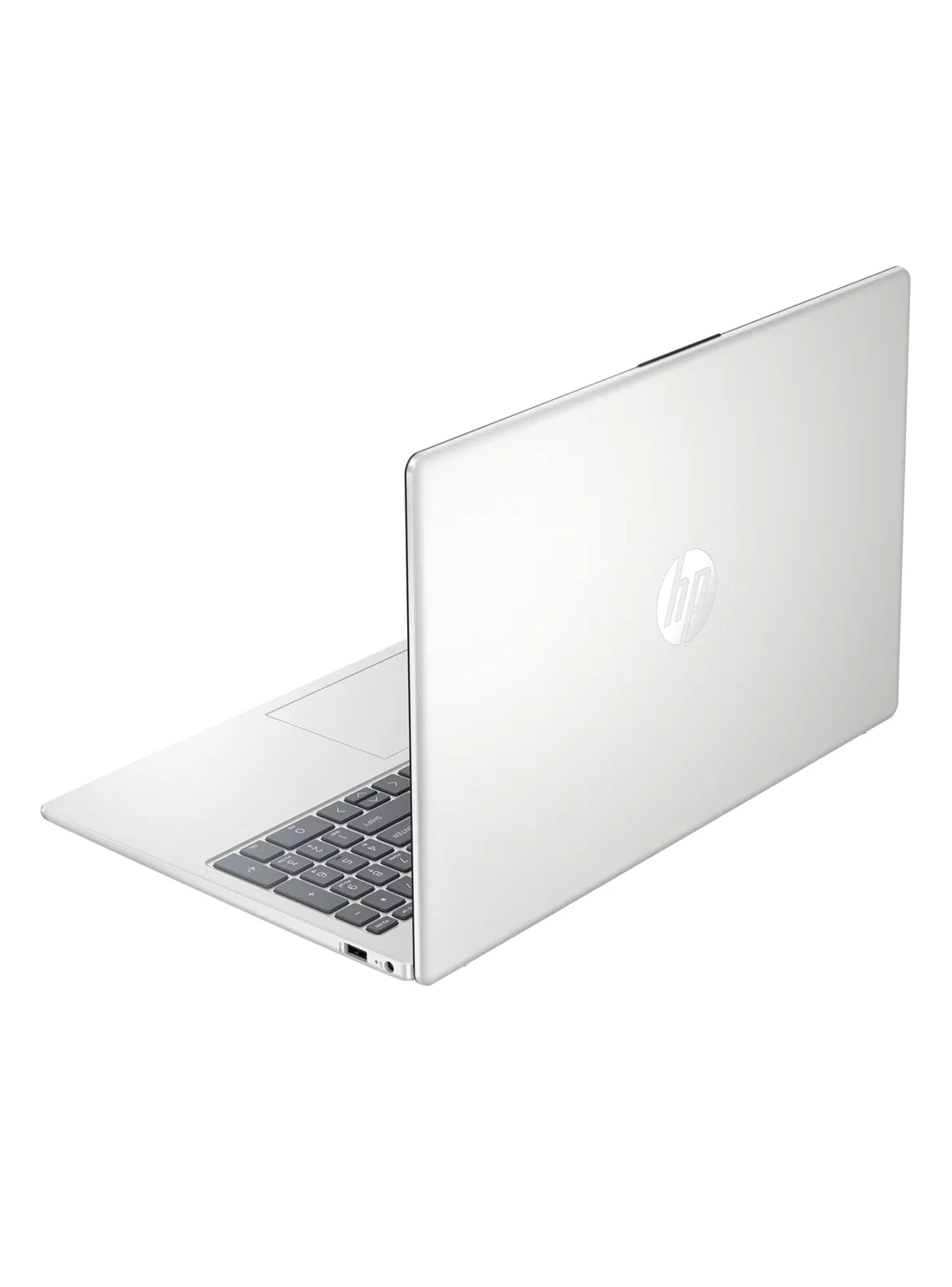 Notebook 15-fd0252la Intel Core i5 8GB RAM 512GB SSD 15.6'' FHD 60Hz-2