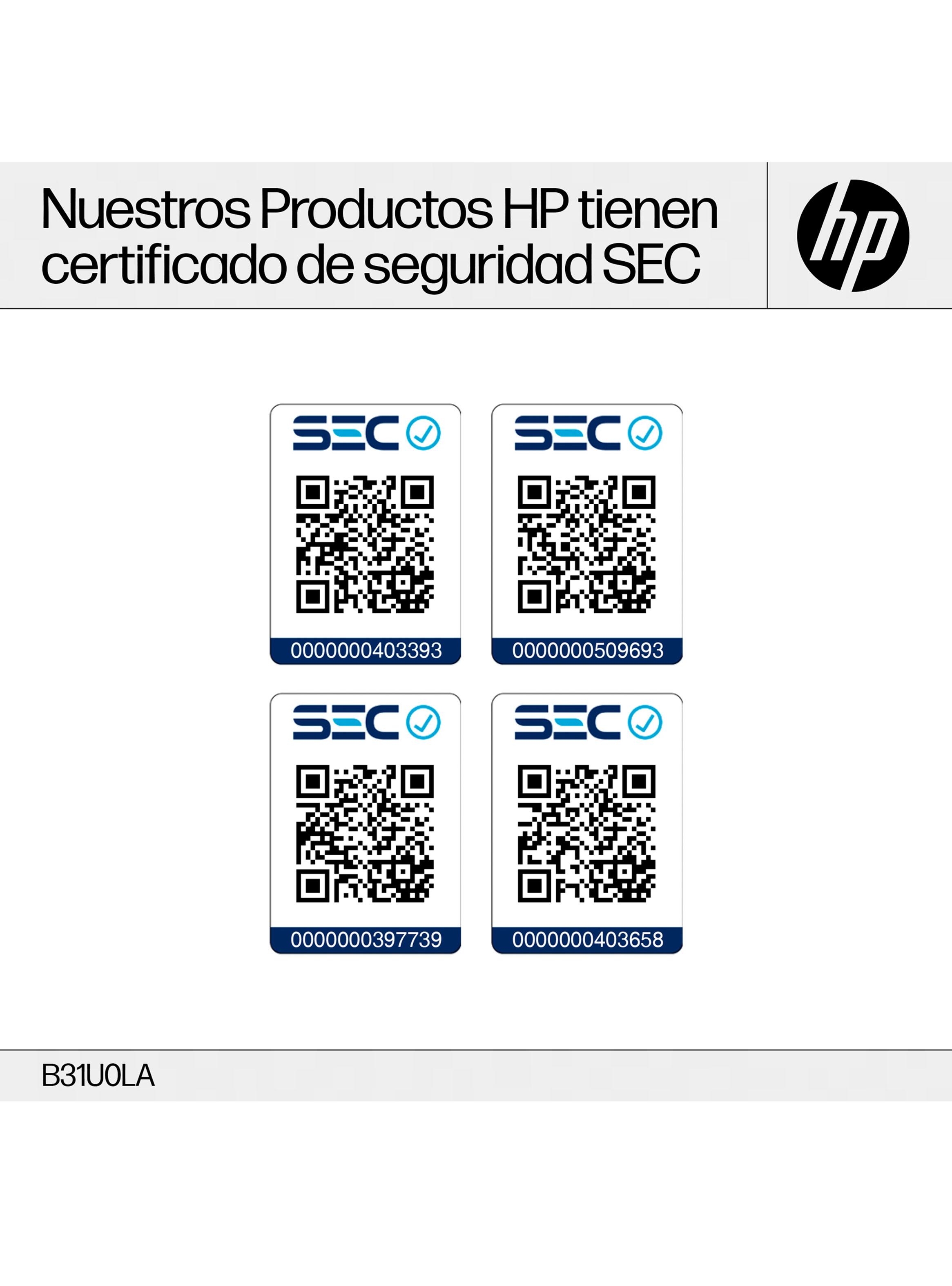 Notebook OmniBook Ultra Flip 14-FH0001LA Intel Core Ultra 9 32GB 14' 2.8K OLED Táctil + Lápiz HP-10