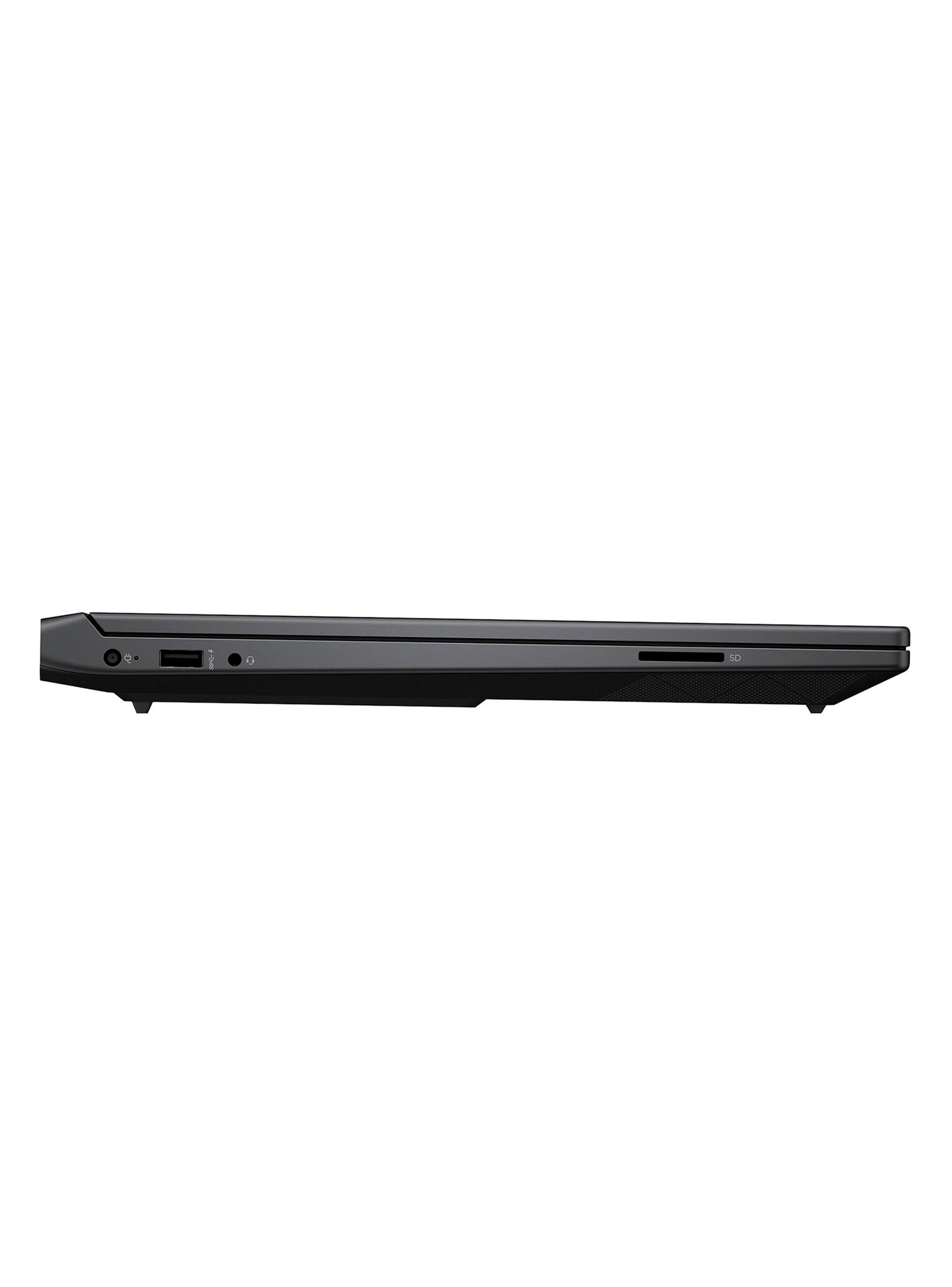 Notebook Gamer Victus 15-fa2014LA Intel Core i5 16GB RAM 512GB SSD NVIDIA RTX 3050  15.6' FHD 144Hz-5