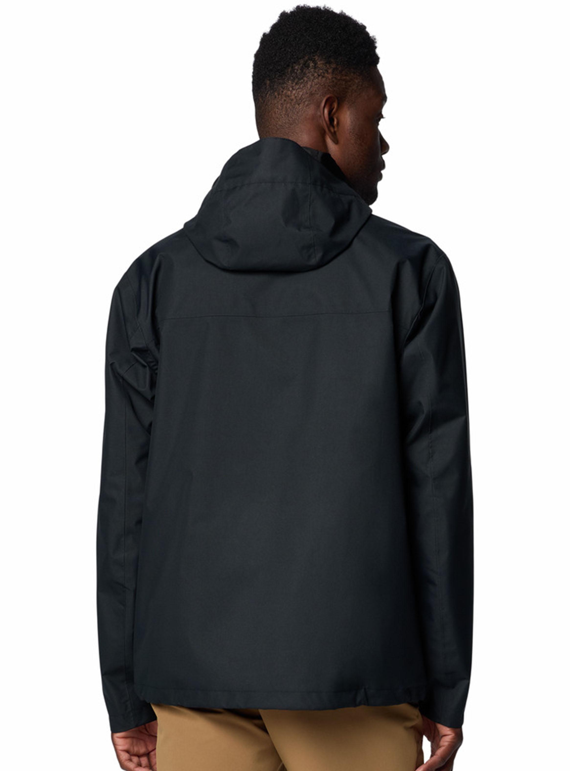 Chaqueta M Hikebound Impermeable-1