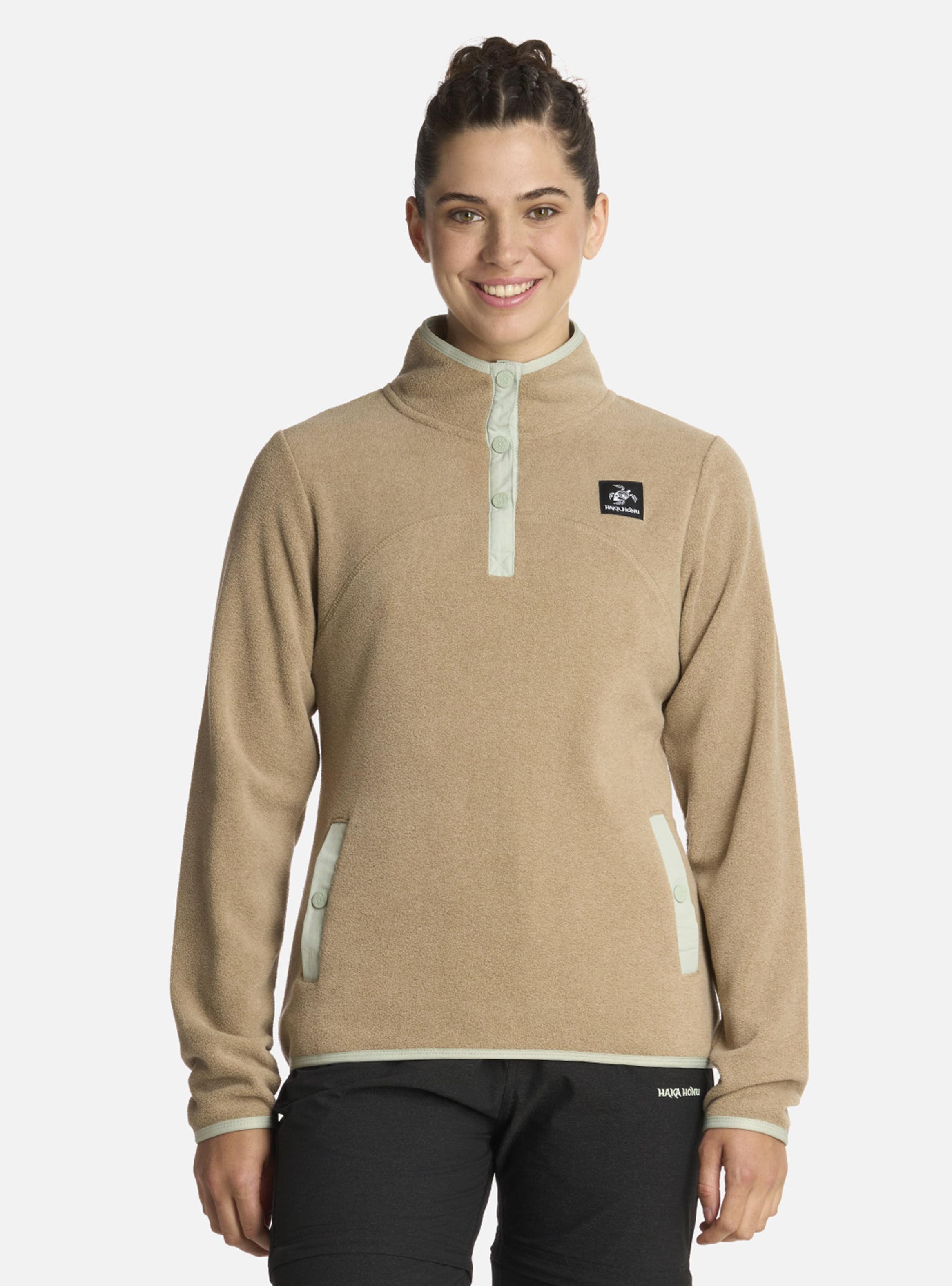 Beige Claro
