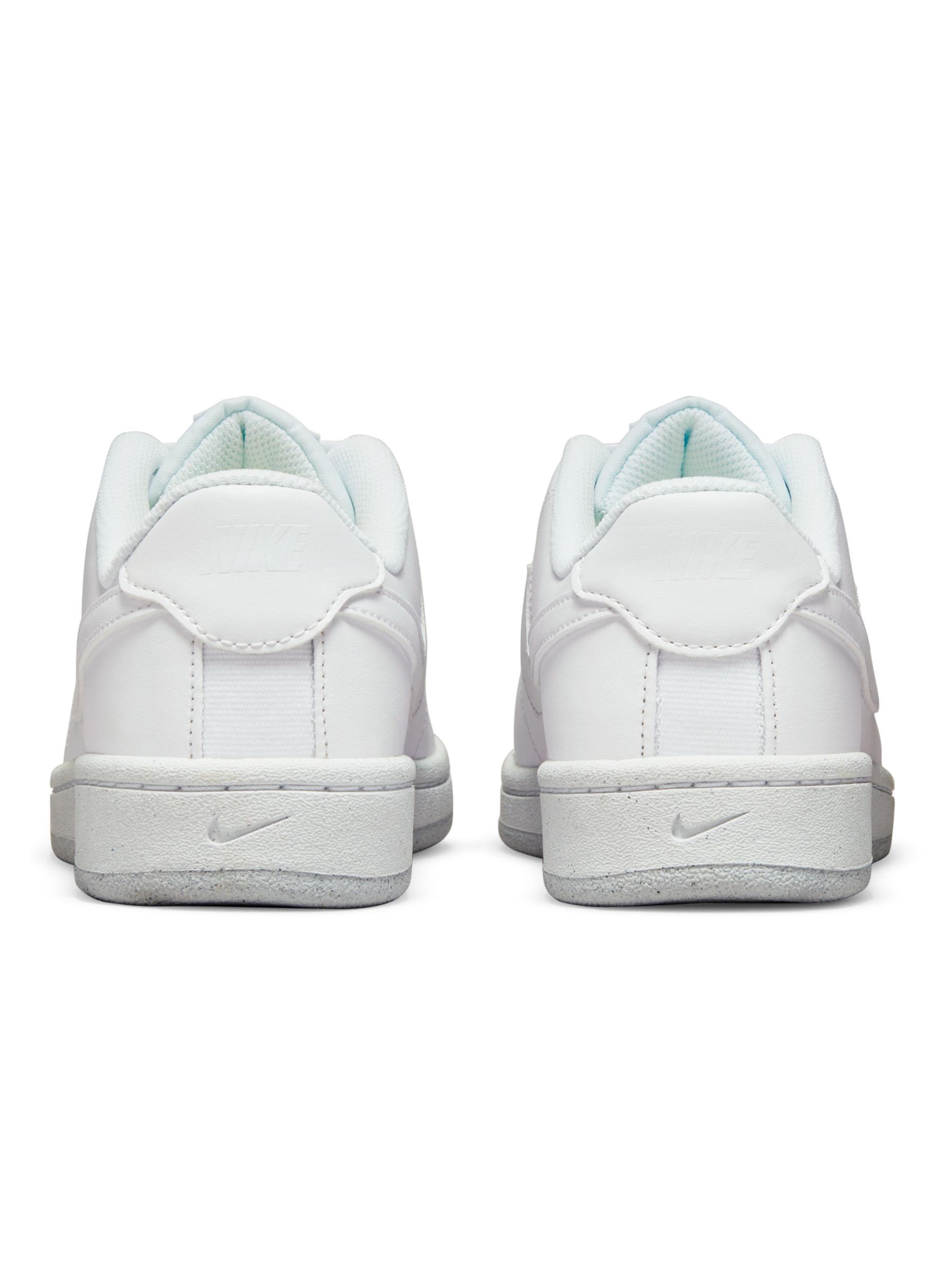 Zapatilla Urbana Wmns Mujer Court Royale 2 NN-3