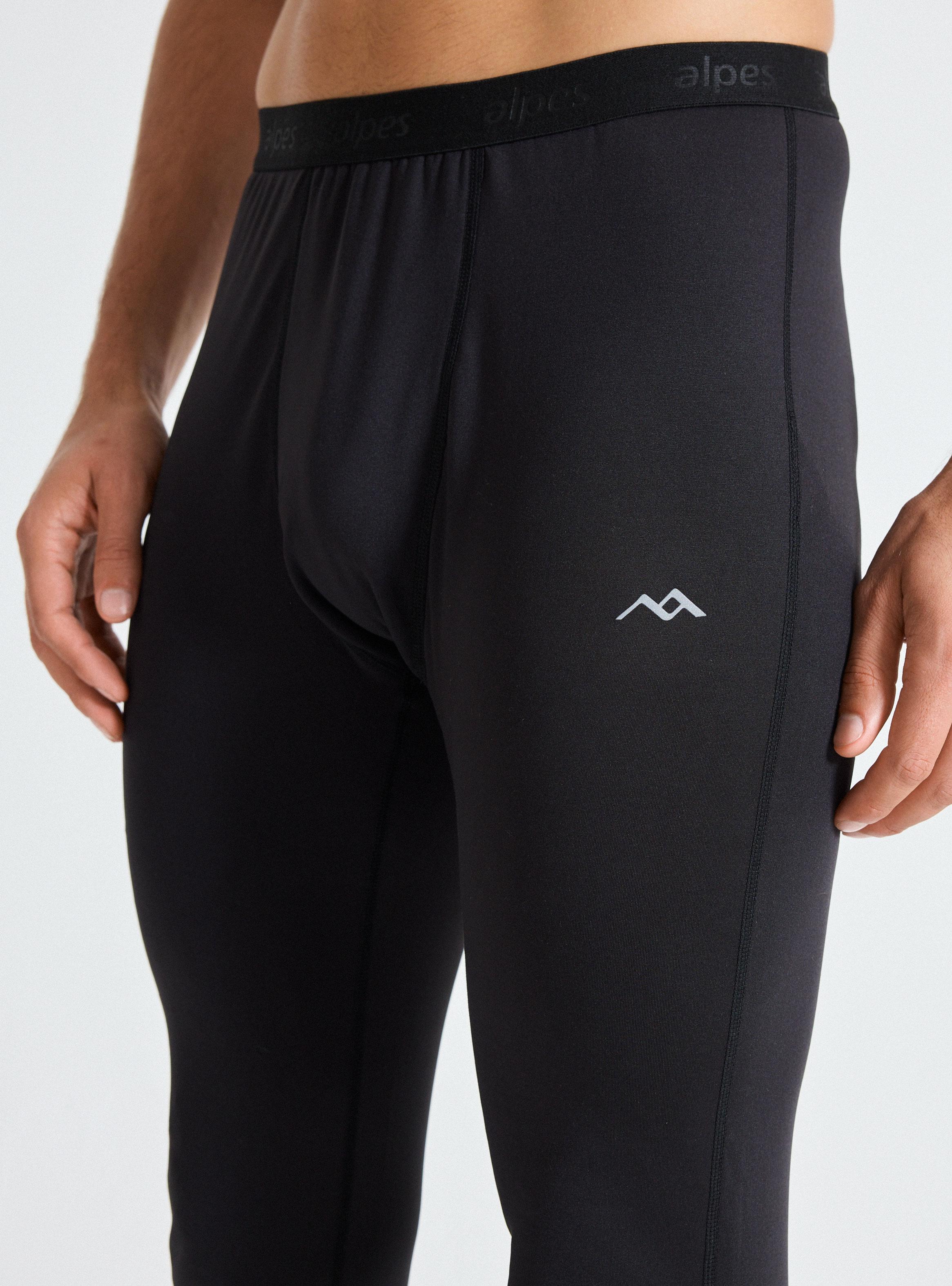 Primera Capa Calza Térmica-2