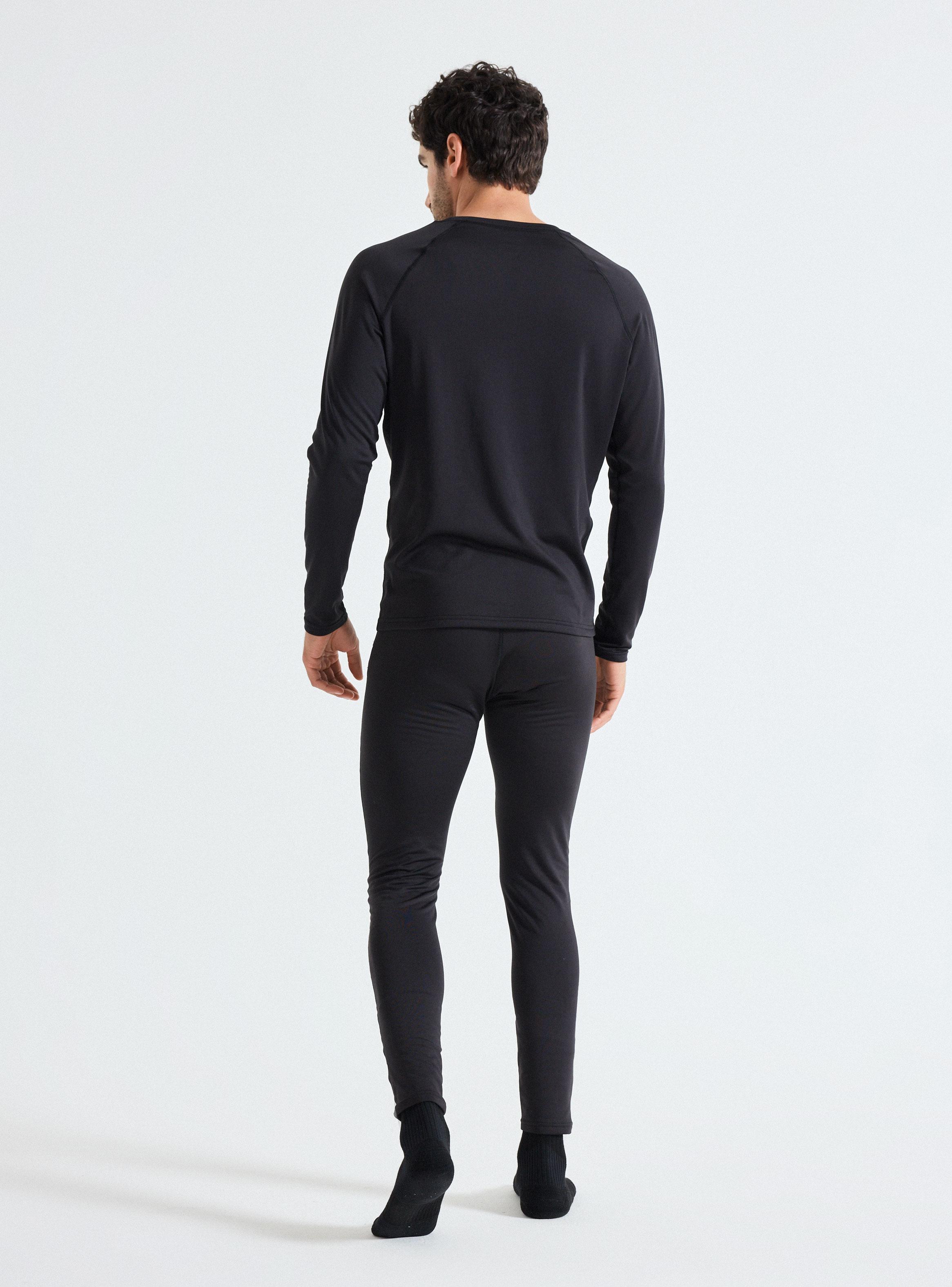 Primera Capa Calza Térmica-5