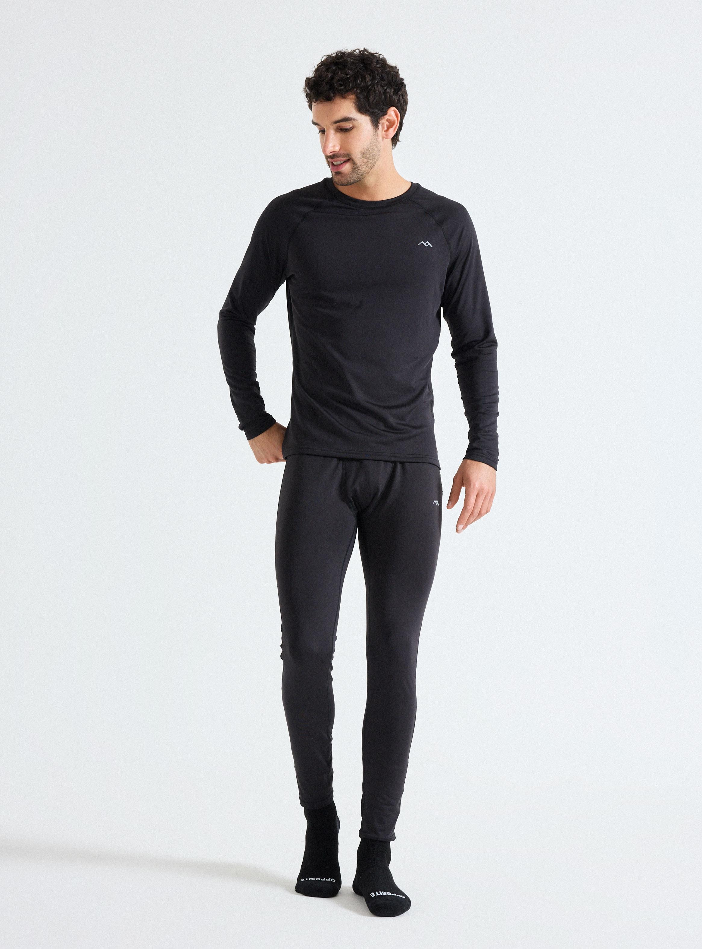 Primera Capa Calza Térmica-4