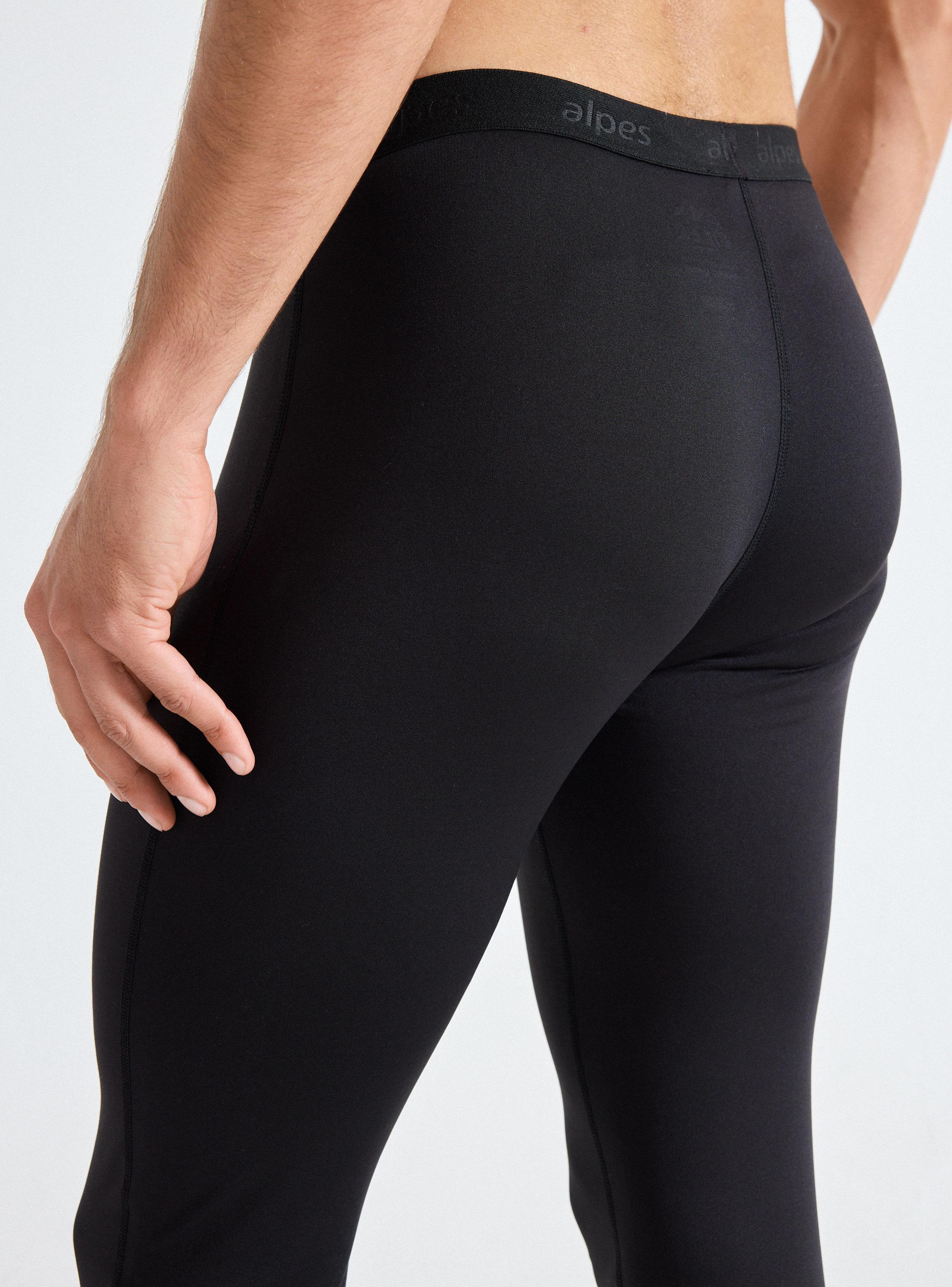 Primera Capa Calza Térmica-3