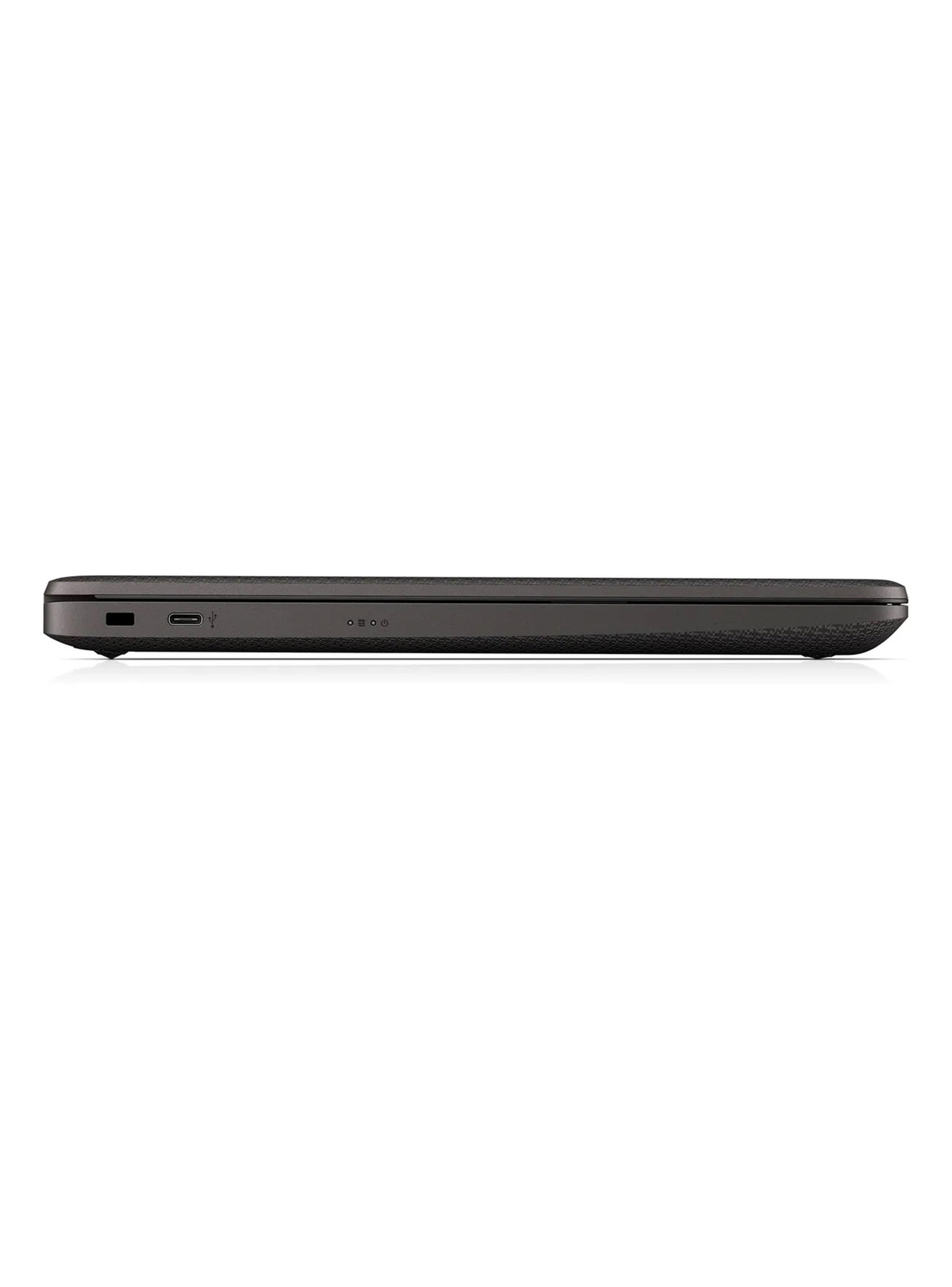 Notebook HP 245 G9 AMD Ryzen 3 8GB RAM 256GB SSD 14" HD-4