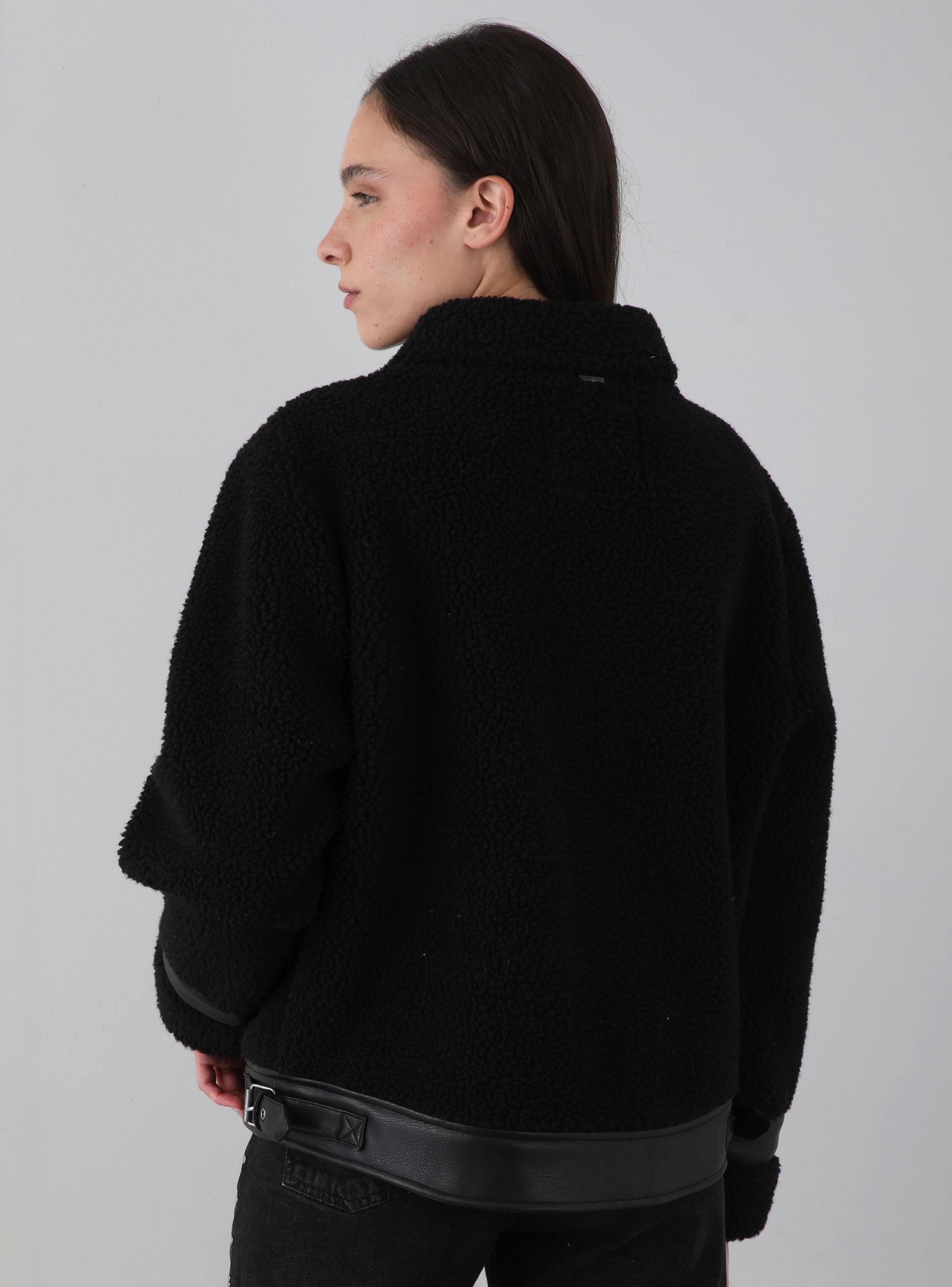 Chiporro Aviadora Pu-2