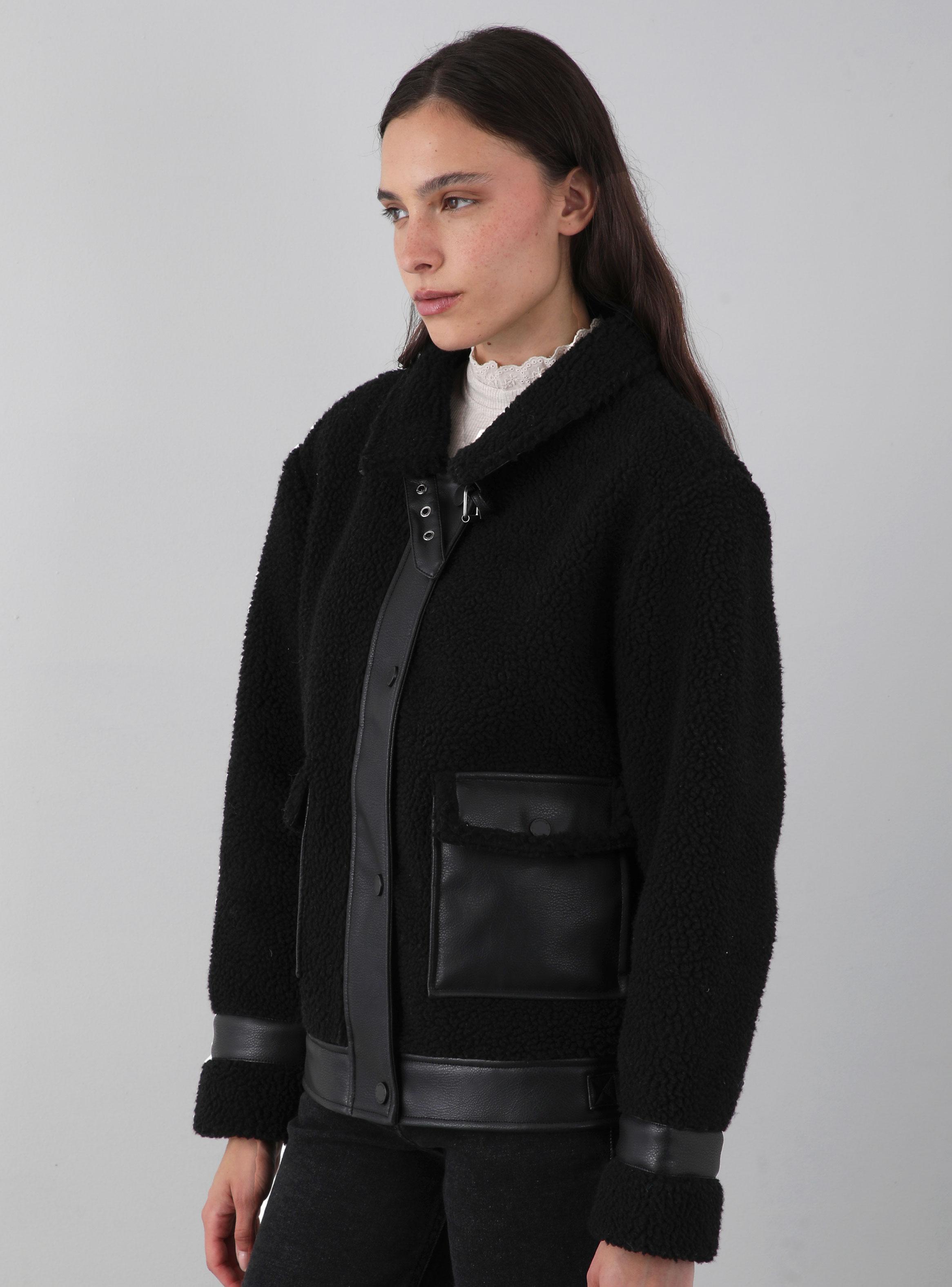 Chiporro Aviadora Pu-3