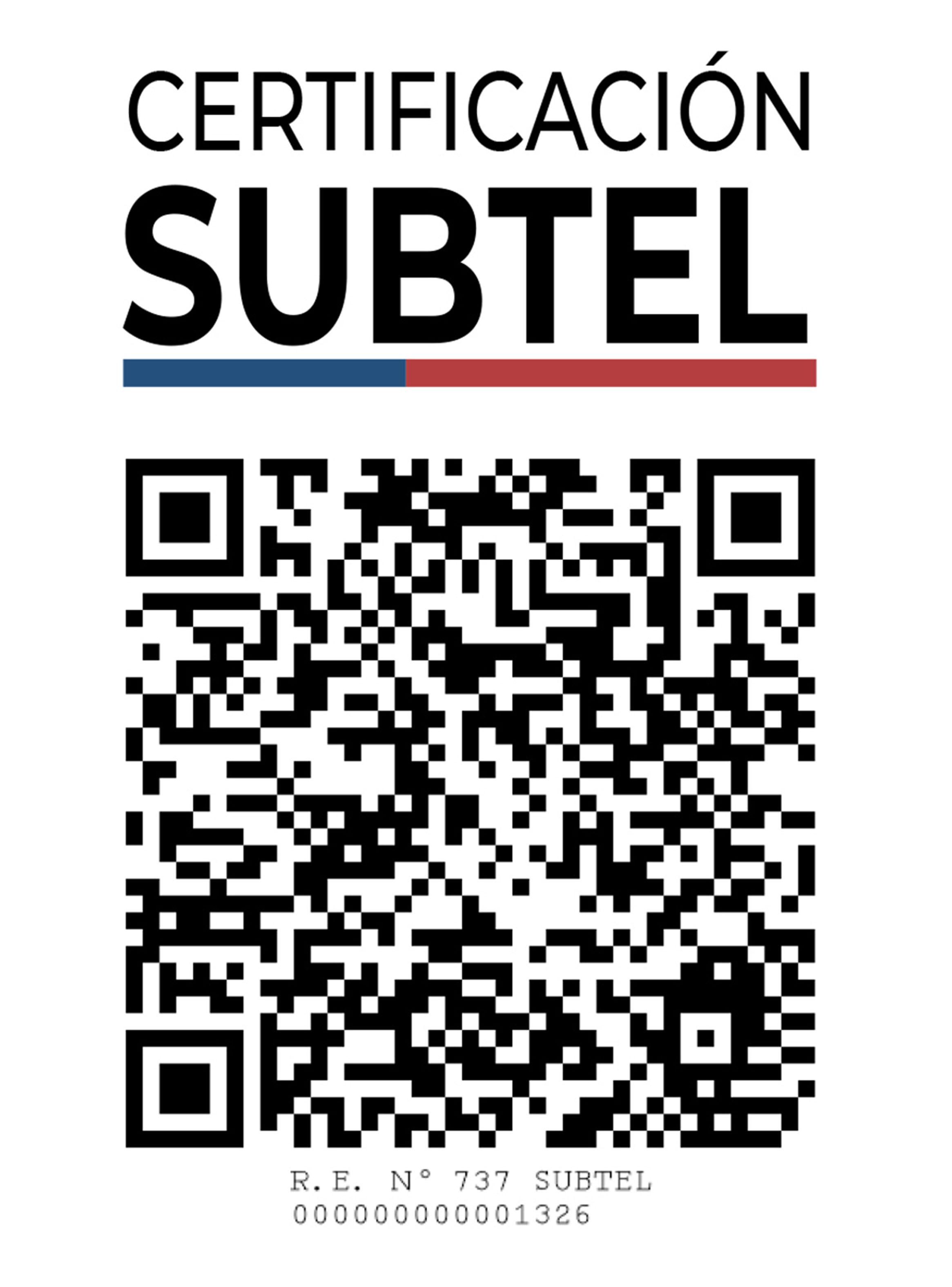 Audífonos Bluetooth XT220 Negro-3