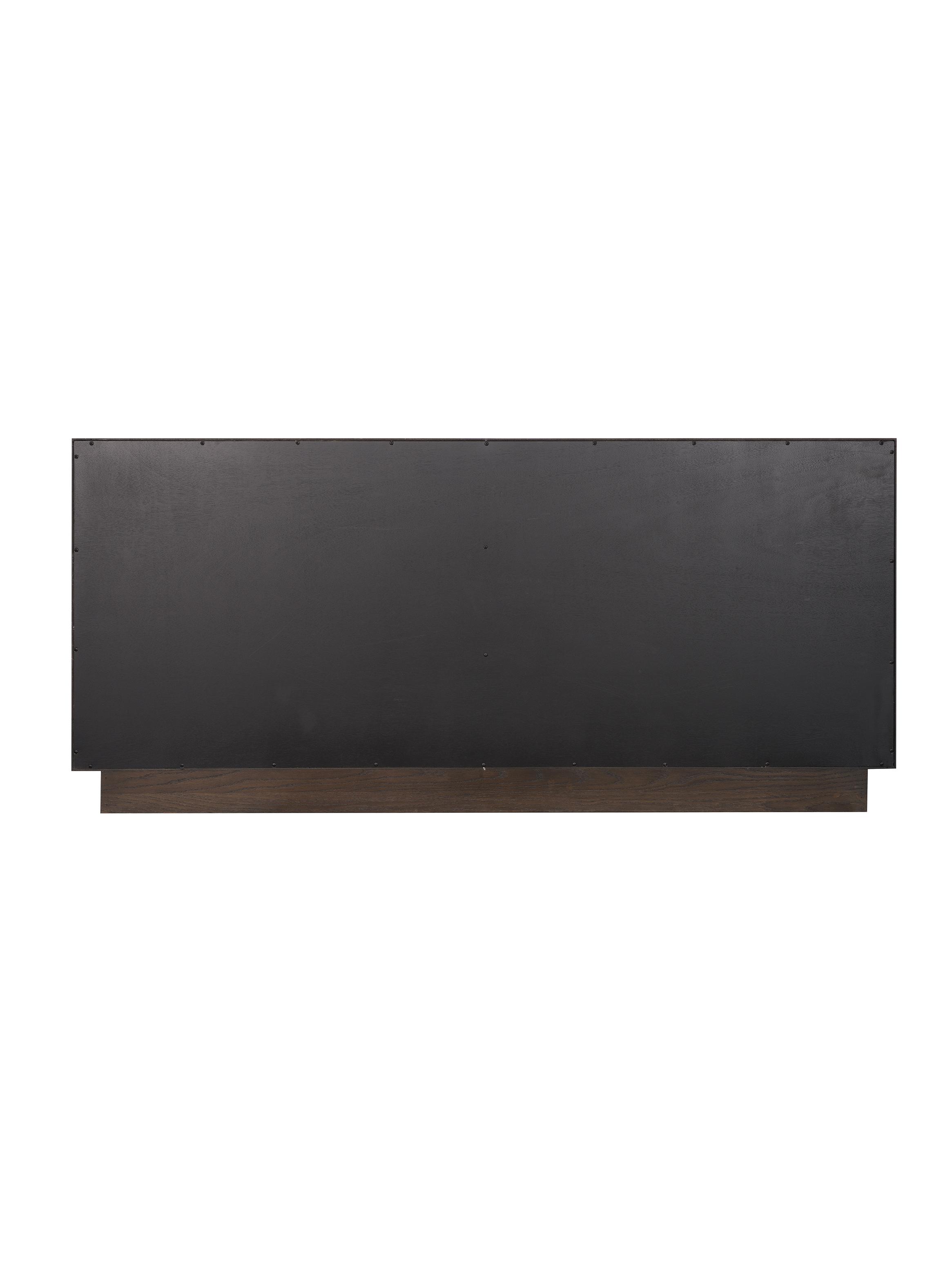 Buffet Tribal 170x45.5x78.5 cm-4