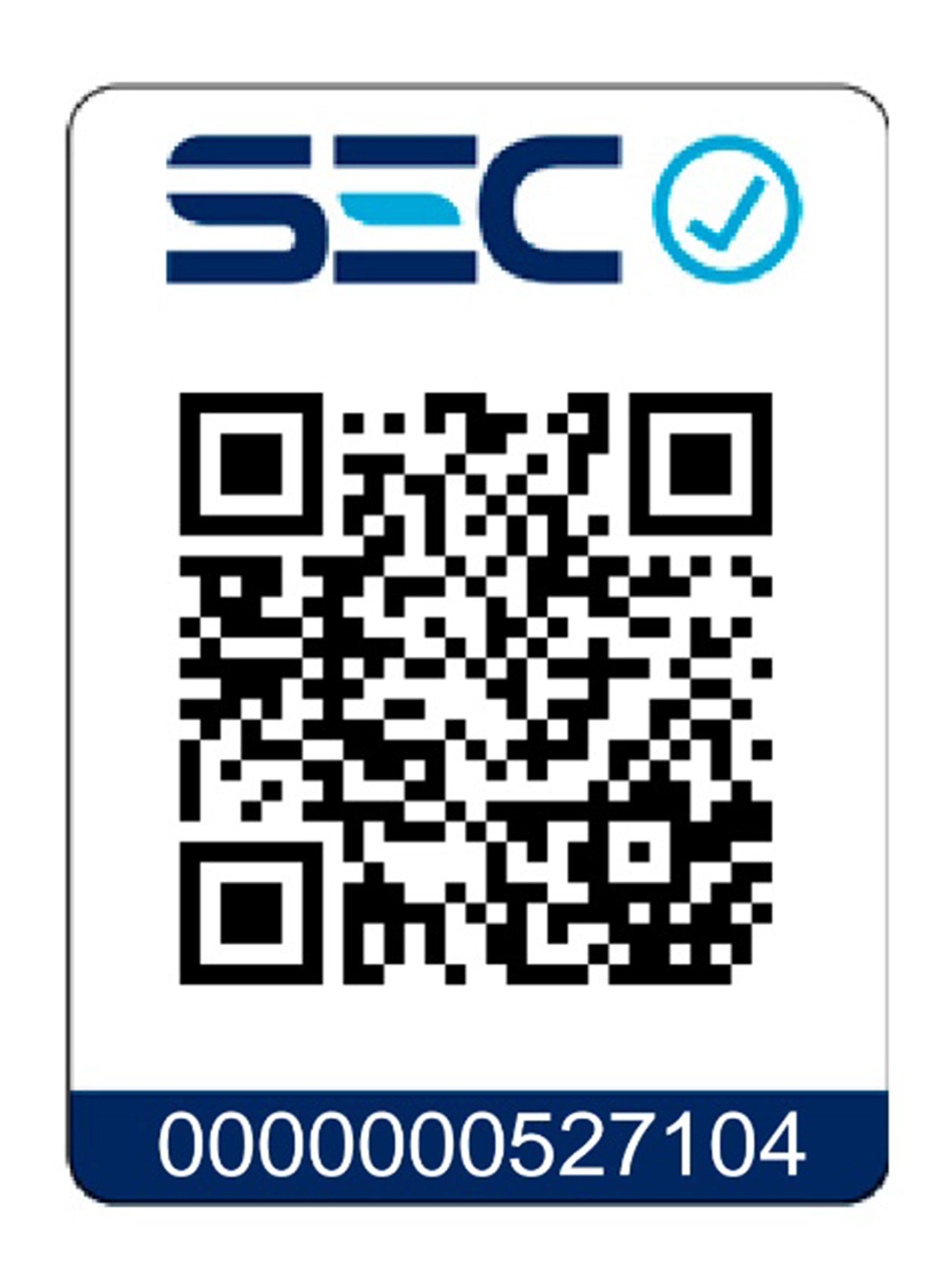 Cafetera de Filtro por Goteo 12 Tazas BVSTDCP121B-4