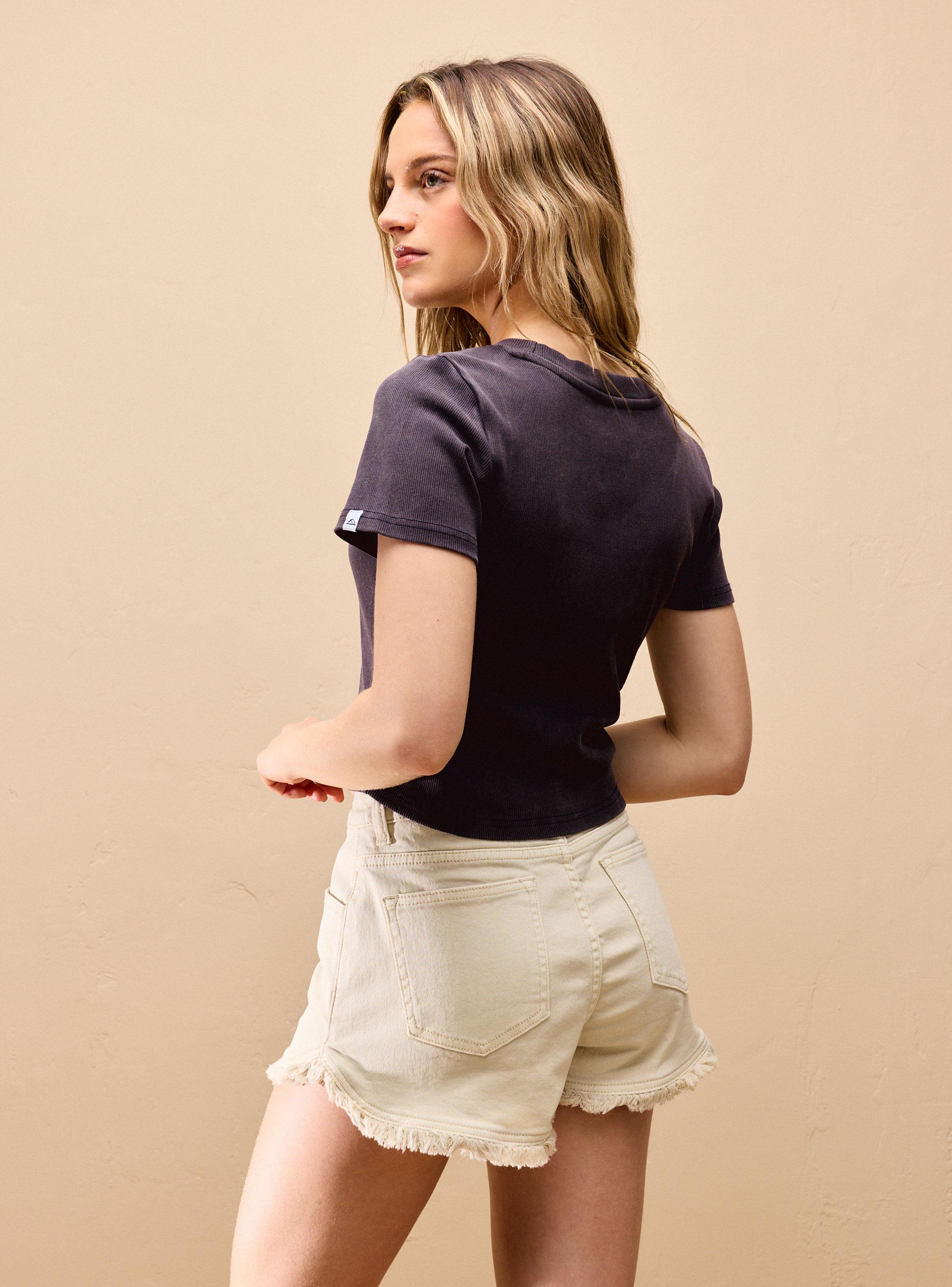 Polera Crop Logo-1