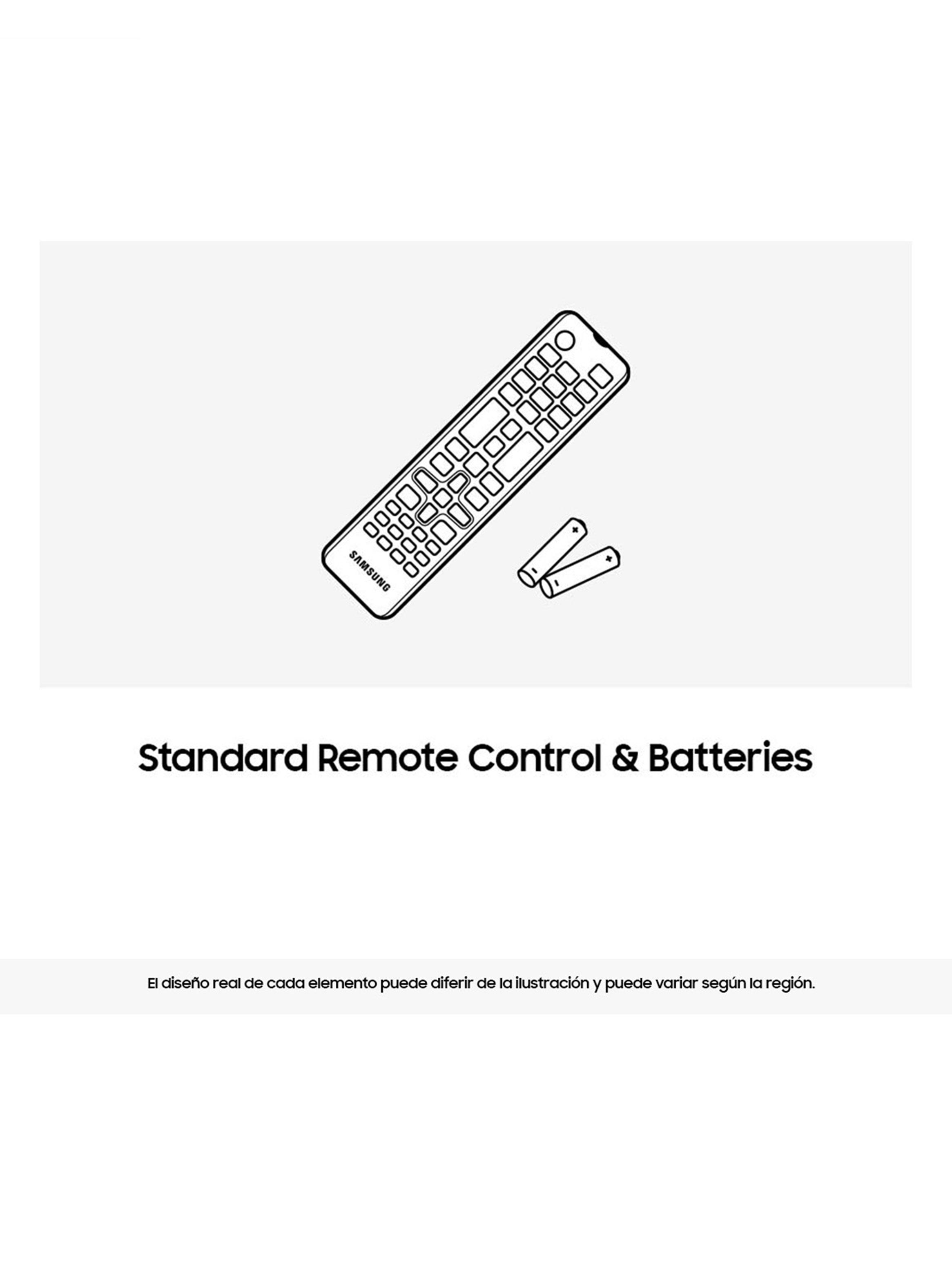 LED 32" T4202 HD Smart TV 2020-7