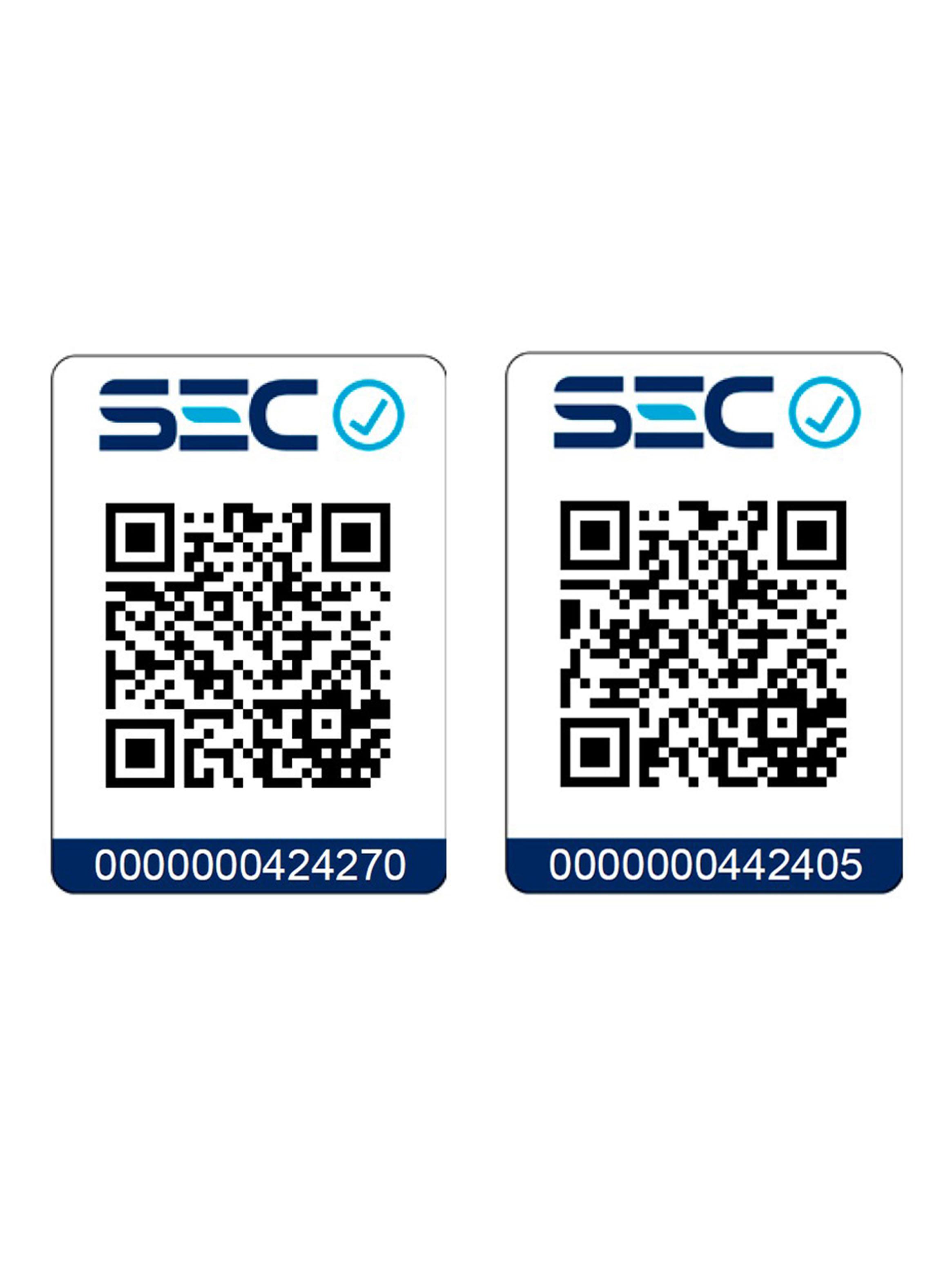 LED 32" T4202 HD Smart TV 2020-10