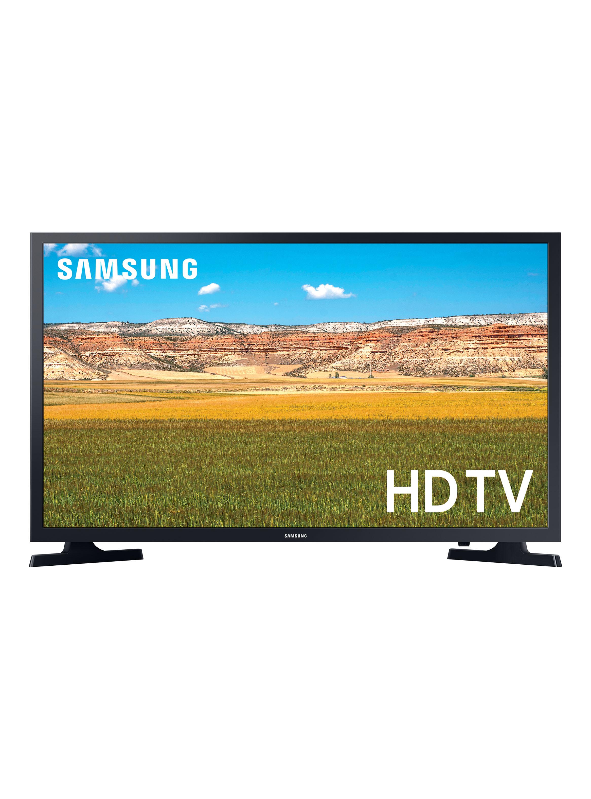 LED 32" T4202 HD Smart TV 2020-0