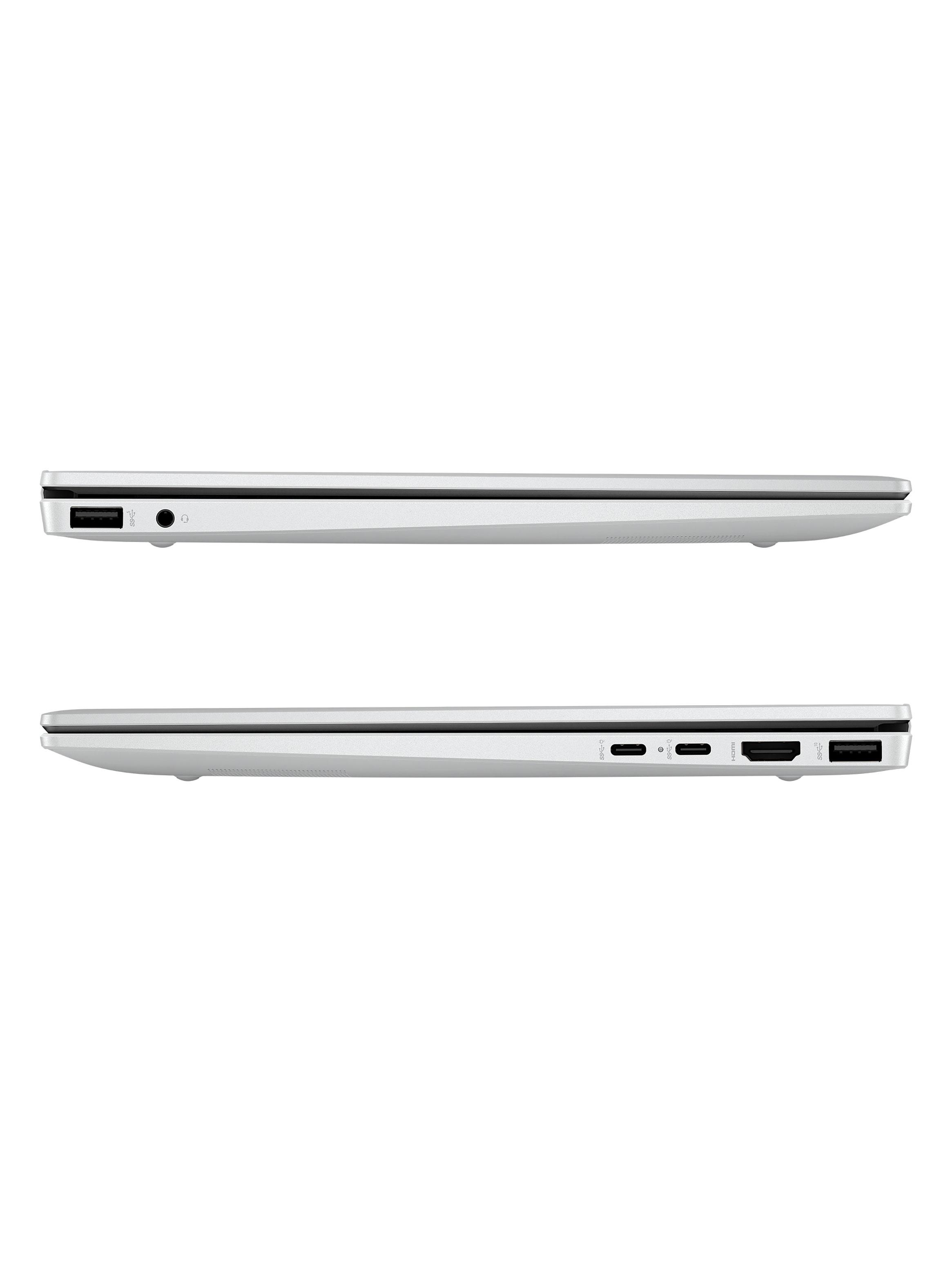 Notebook OmniBook 7 Aero AI 13-bg1071la AMD Ryzen AI 7 16GB RAM 512GB SSD 13.3'' 2K 60Hz-5