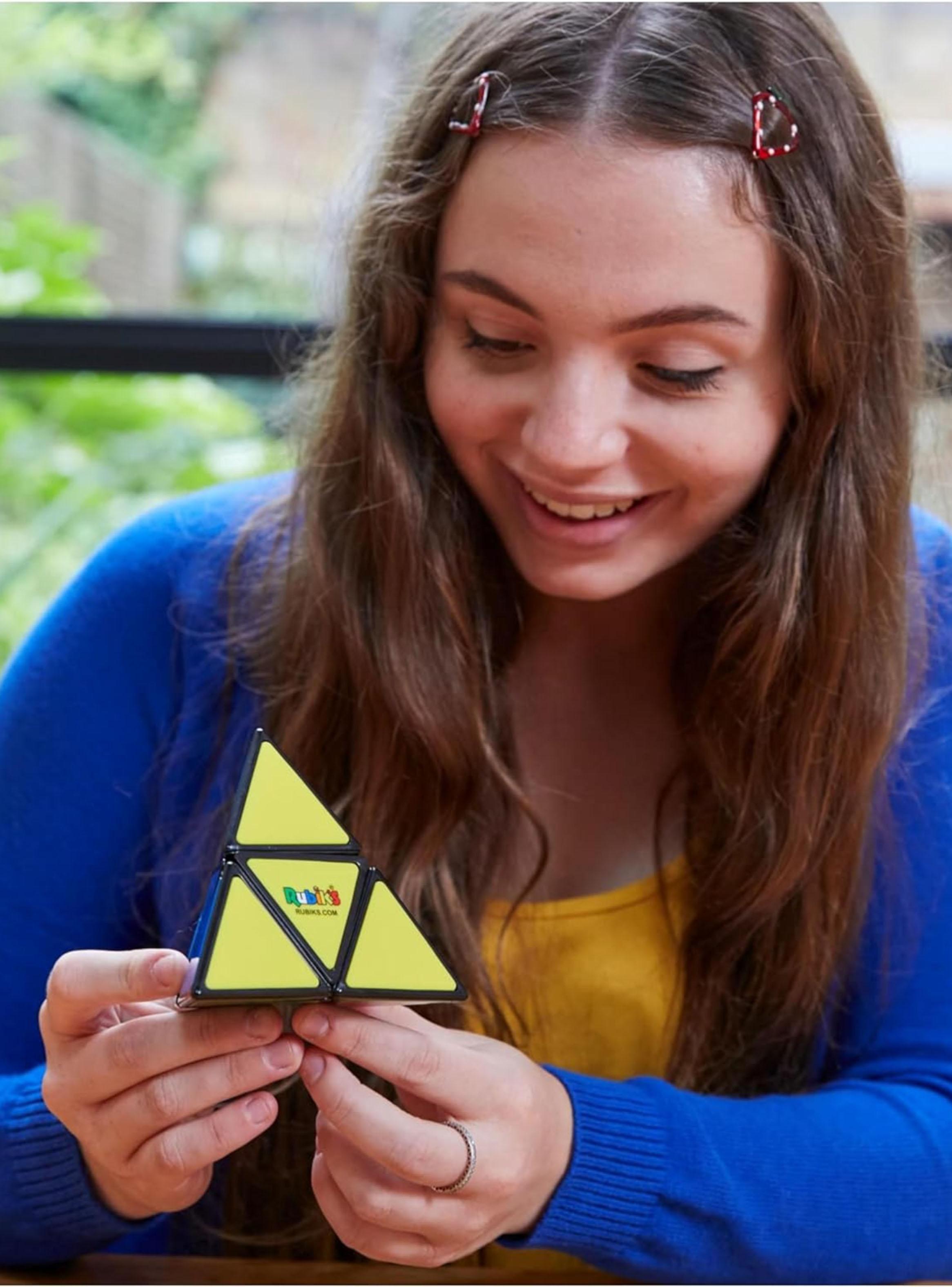 Rubiks Piramide-3