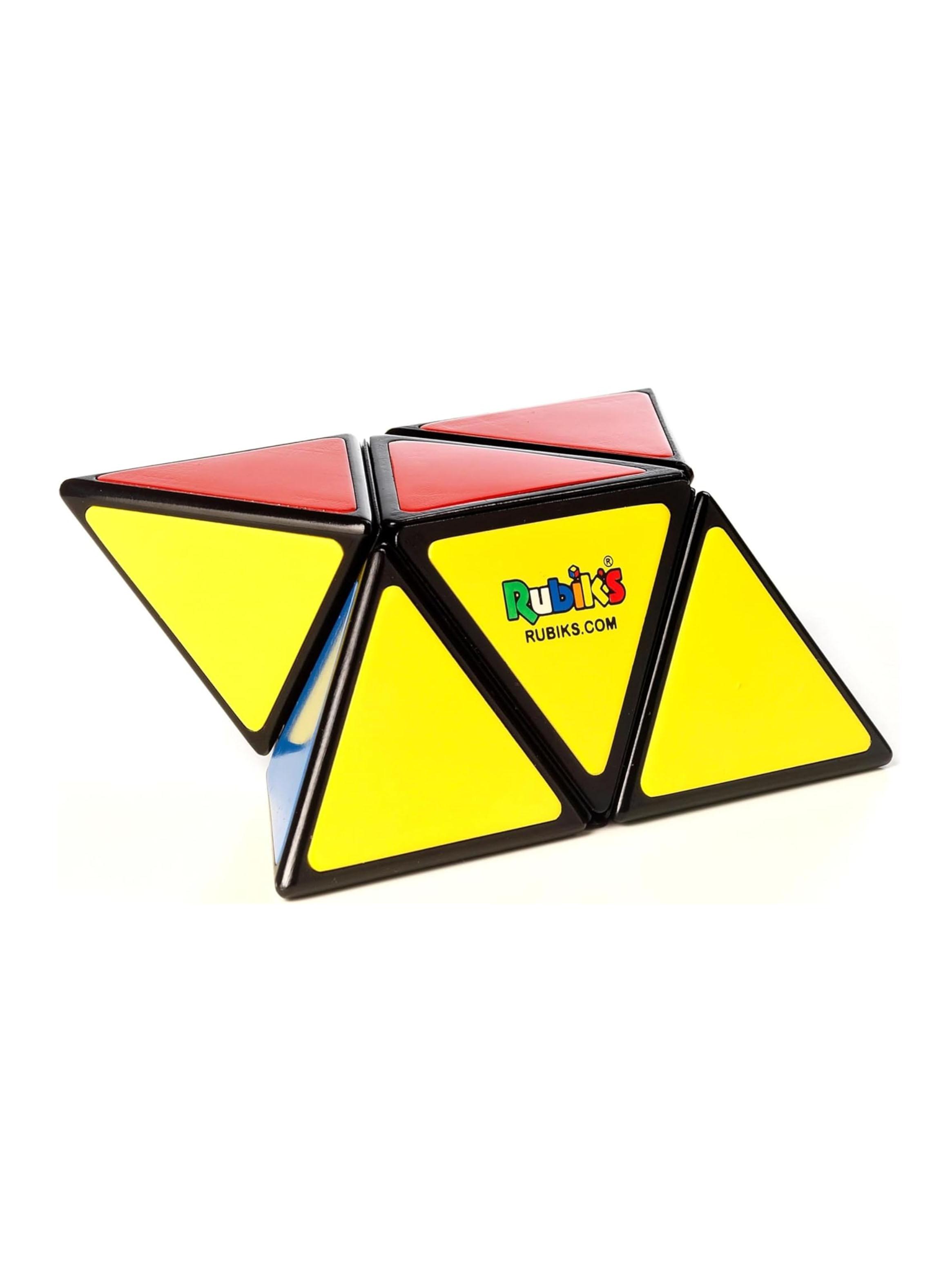 Rubiks Piramide-2
